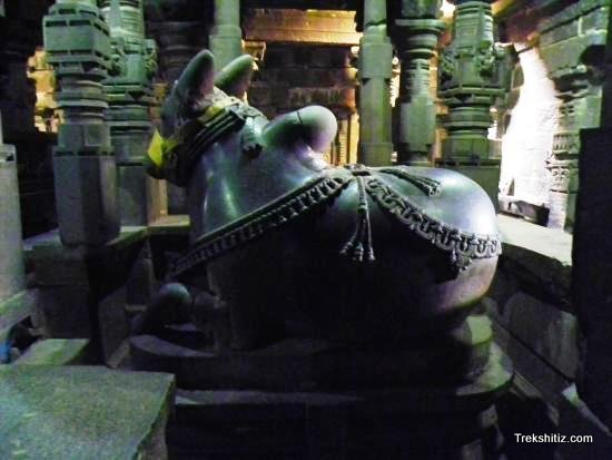 Daulatmangal