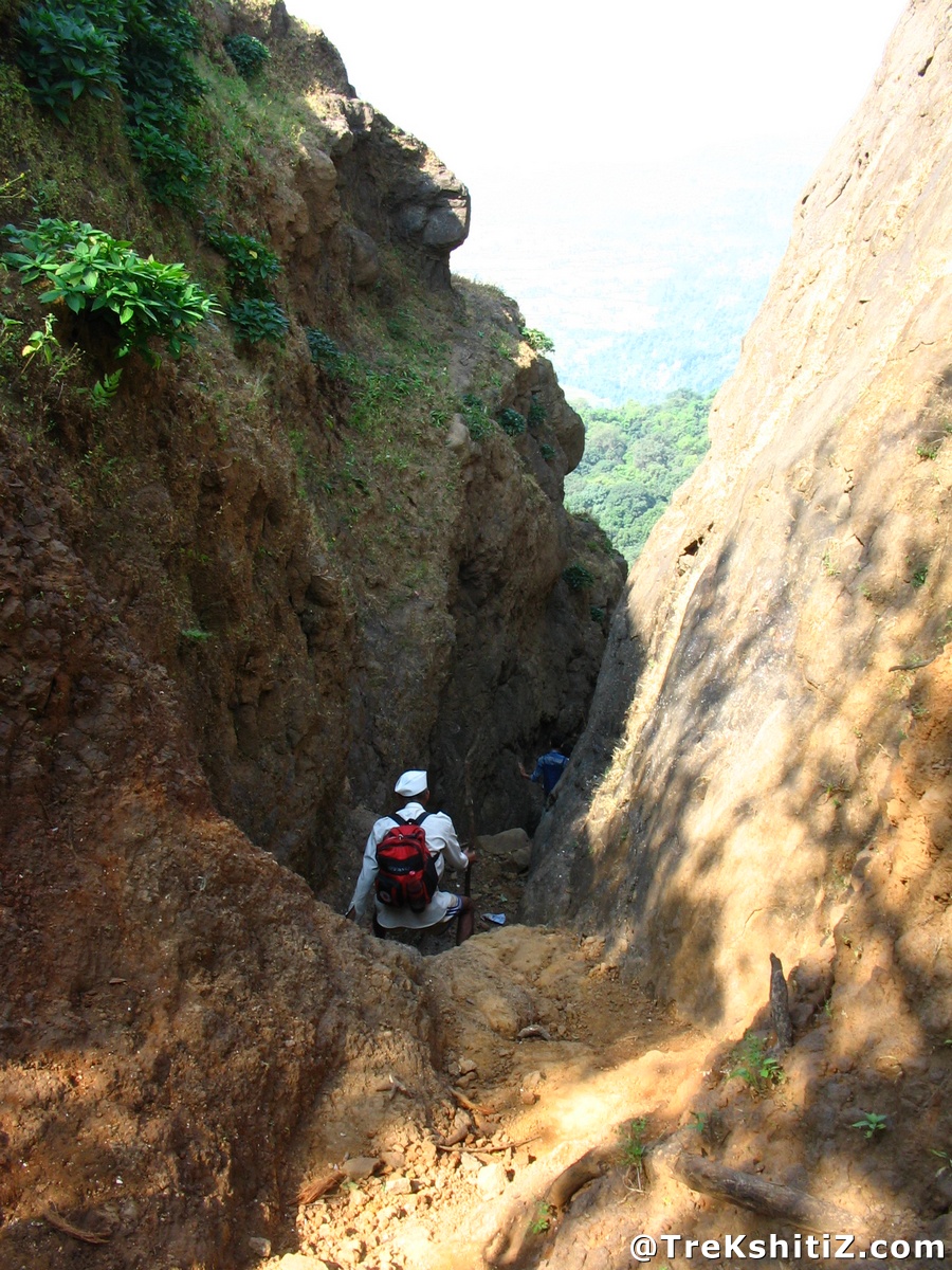 Dhak-Bahiri