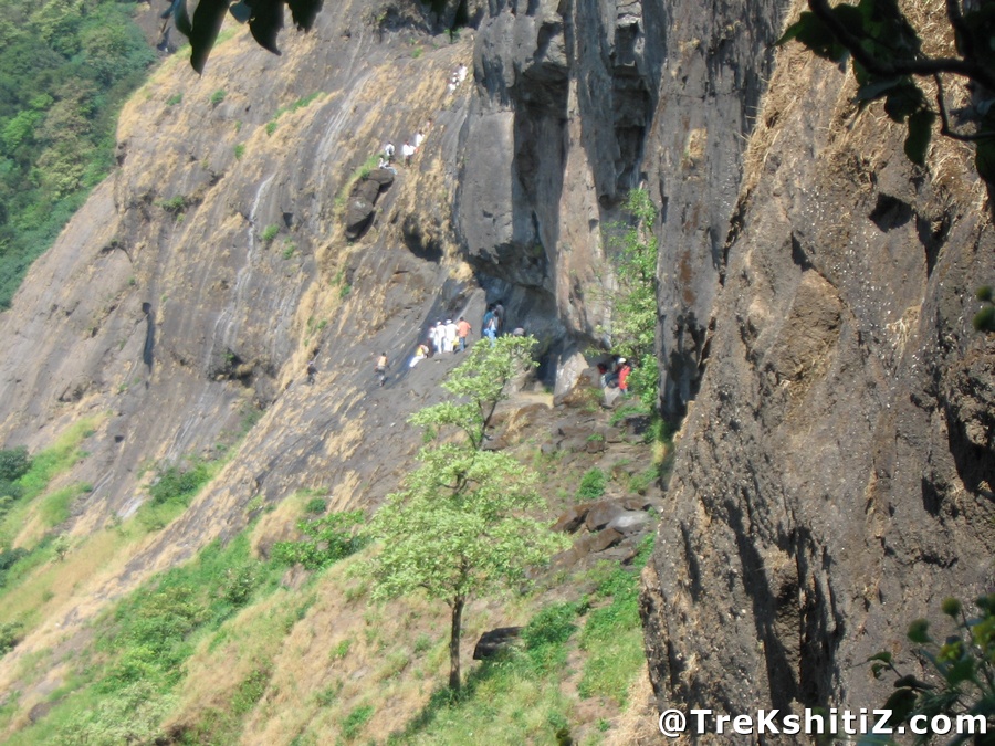 Dhak-Bahiri