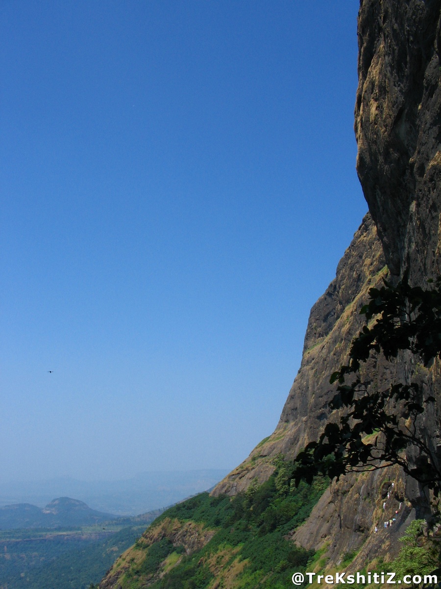 Dhak-Bahiri