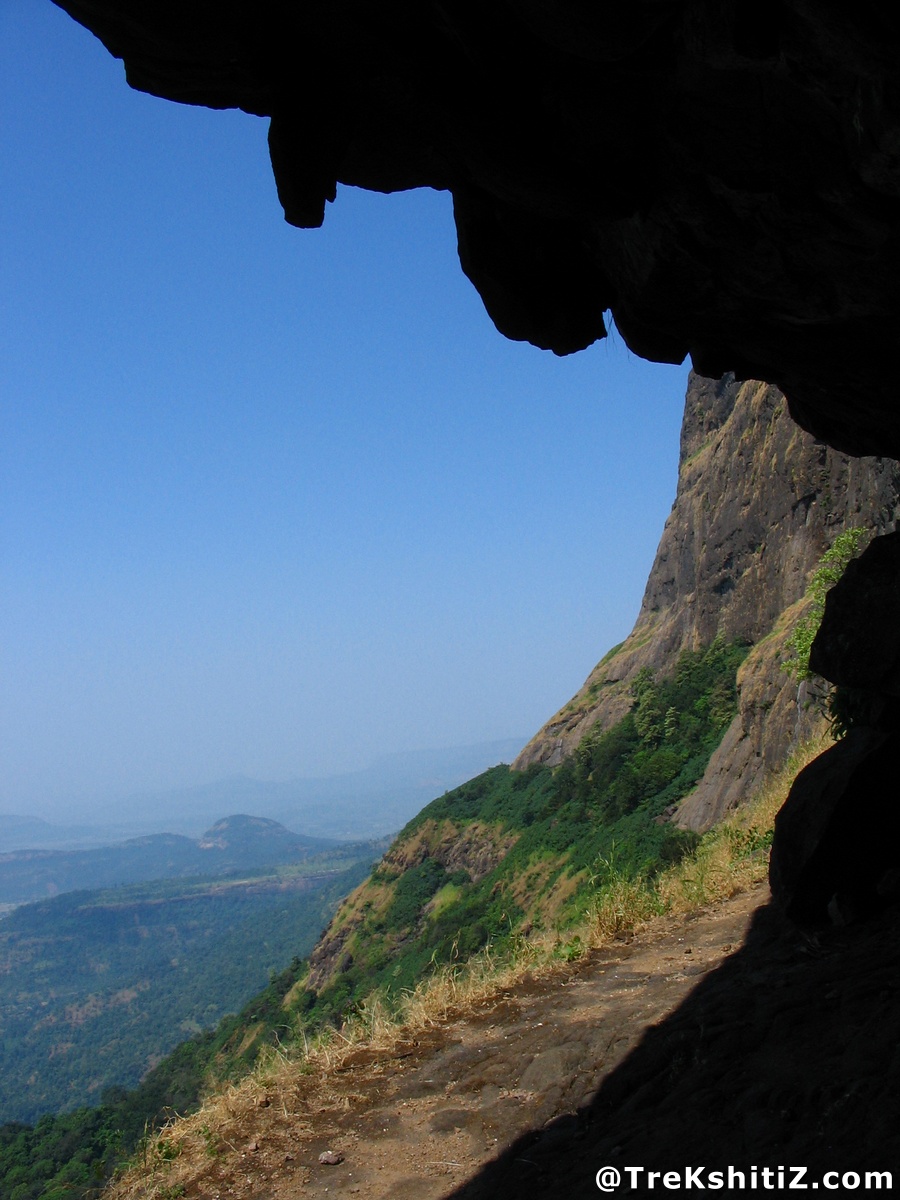 Dhak-Bahiri