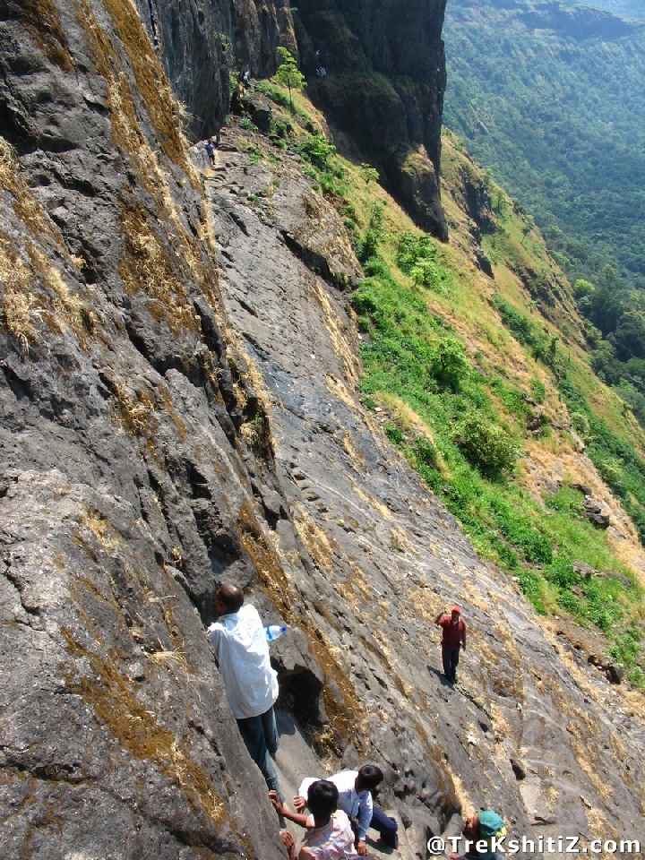 Dhak-Bahiri