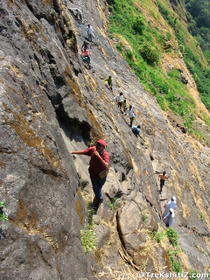 Dhak-Bahiri