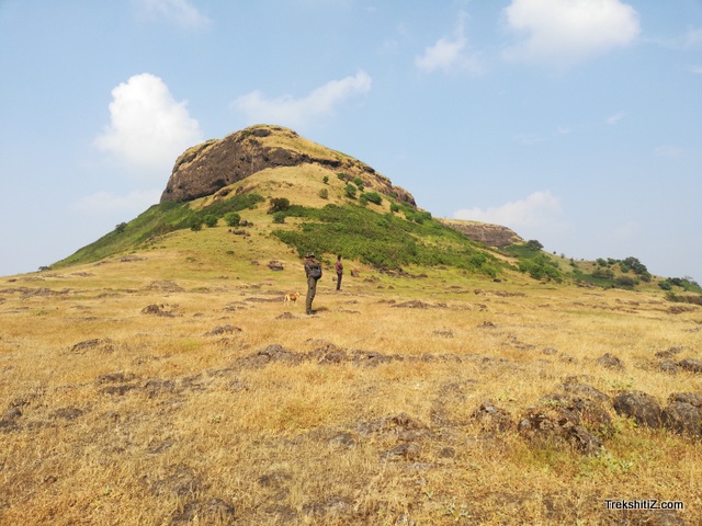 Dhakoba
