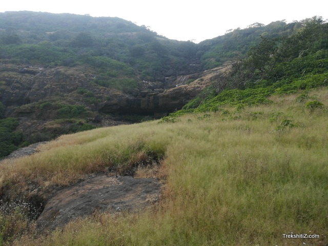 Dhakoba