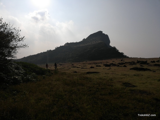 Dhakoba