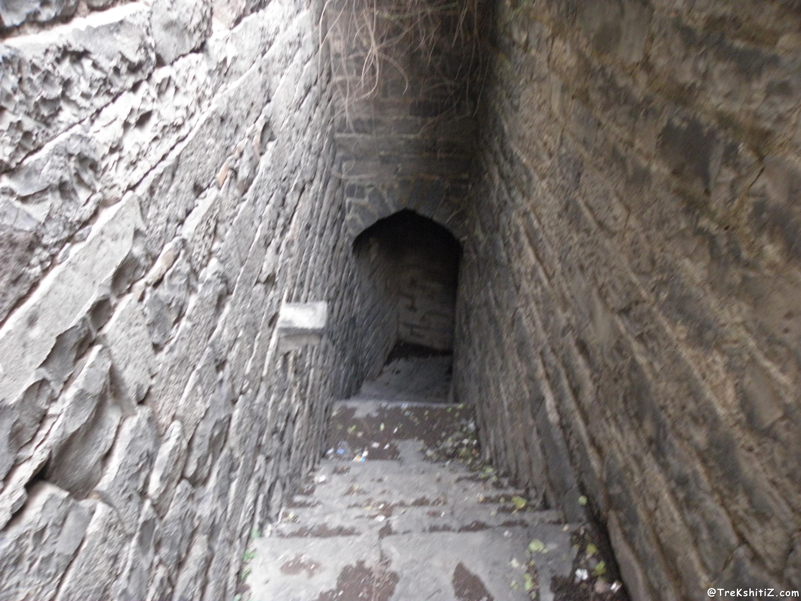 Dharmapuri