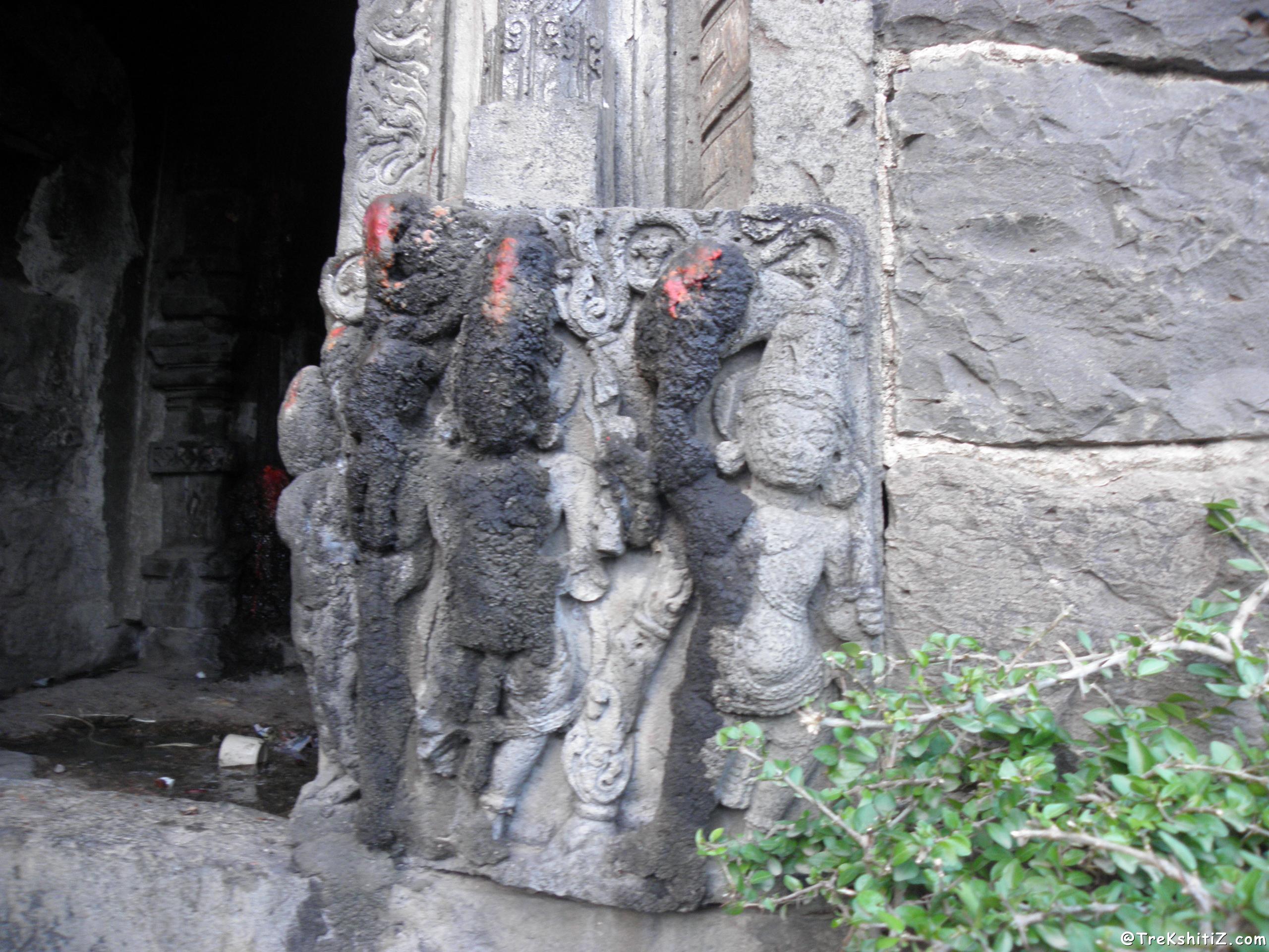 Dharmapuri