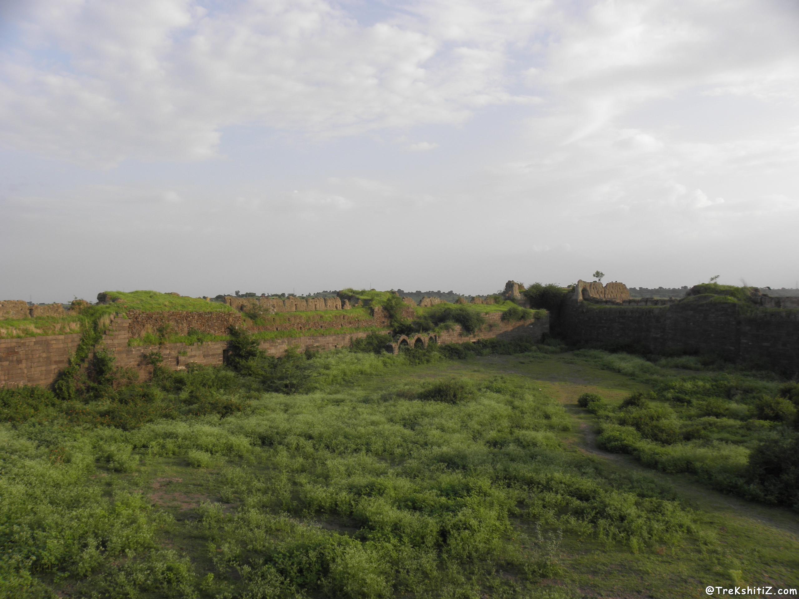 Dharmapuri