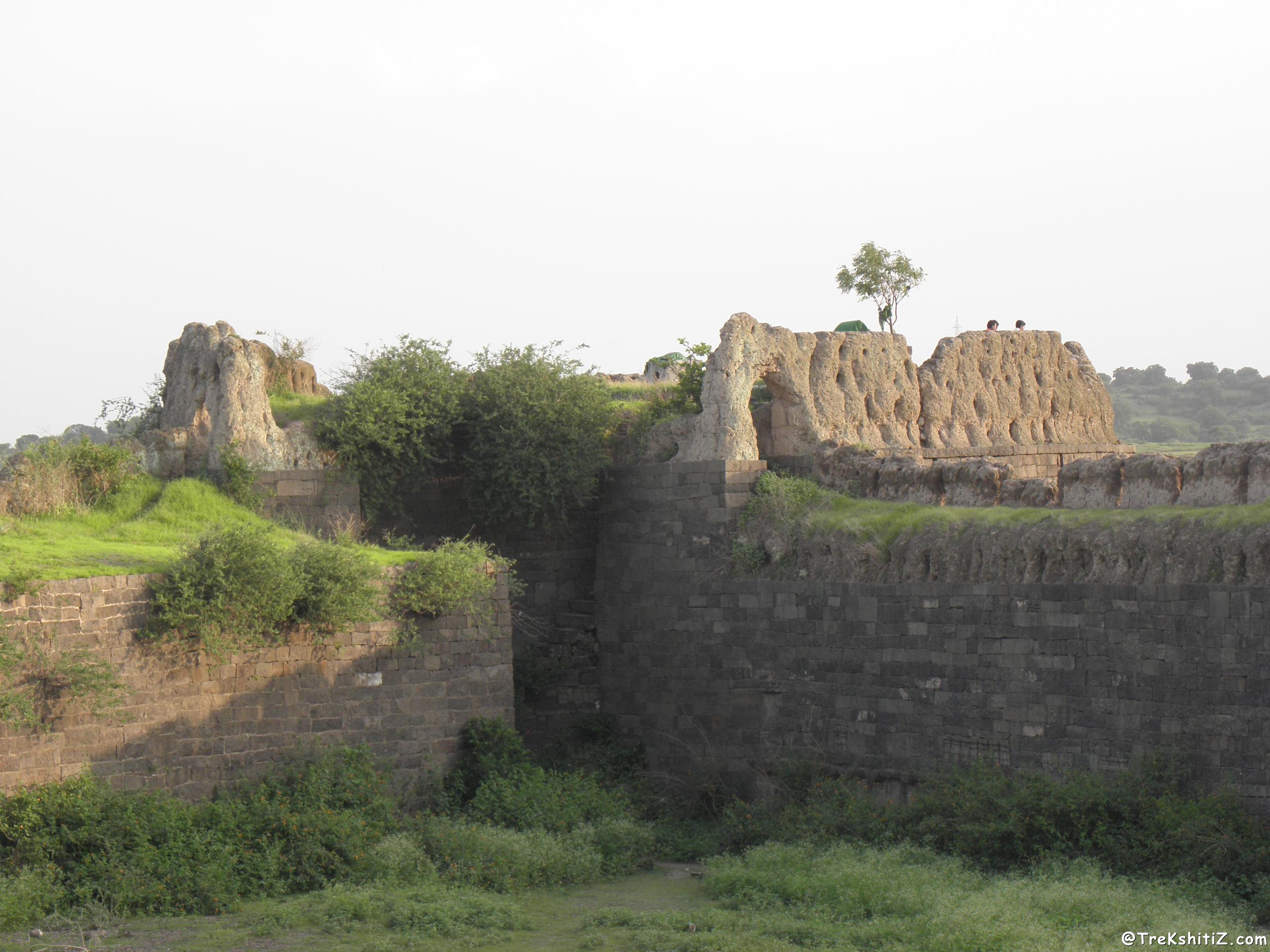 Dharmapuri