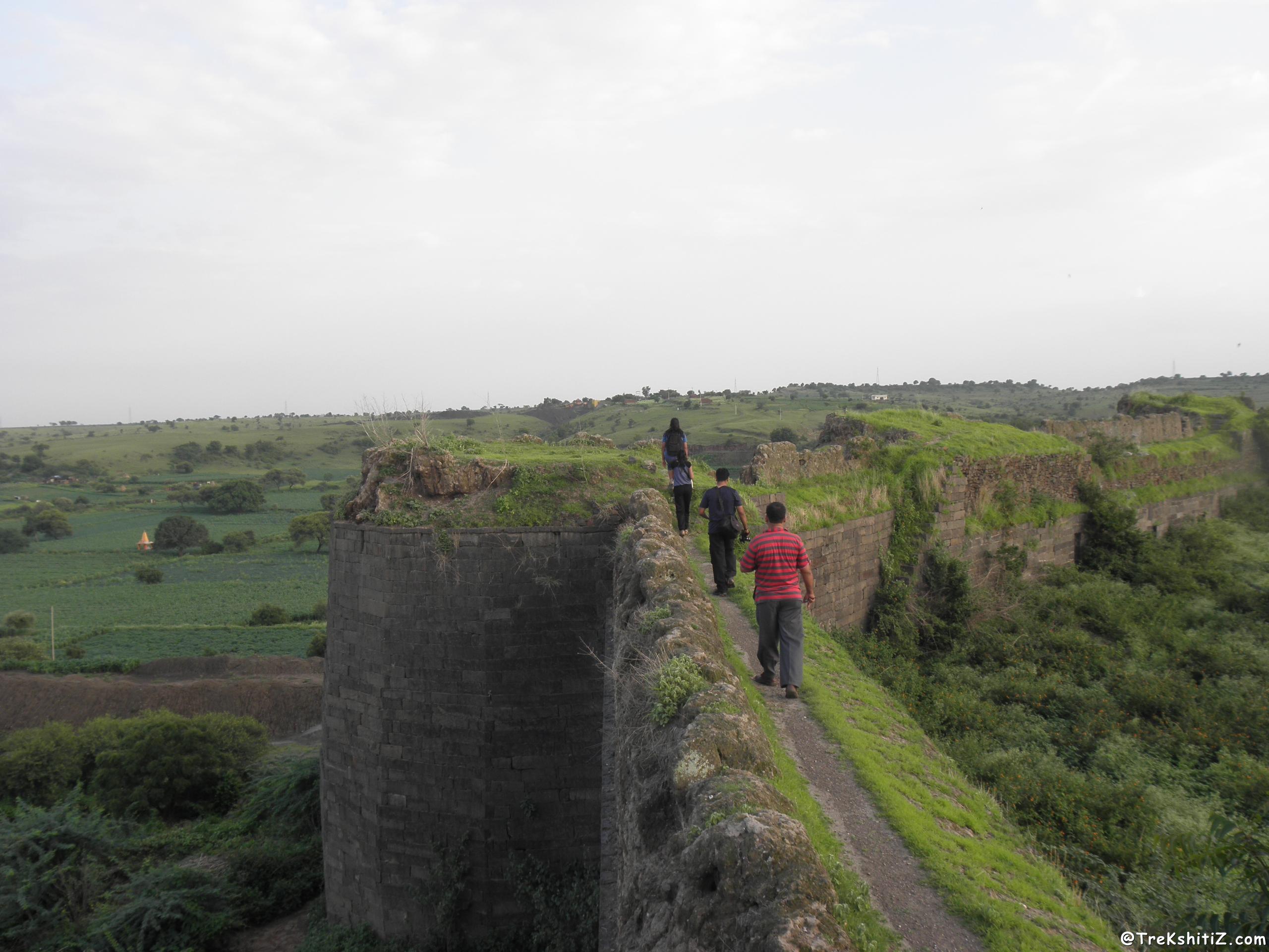 Dharmapuri