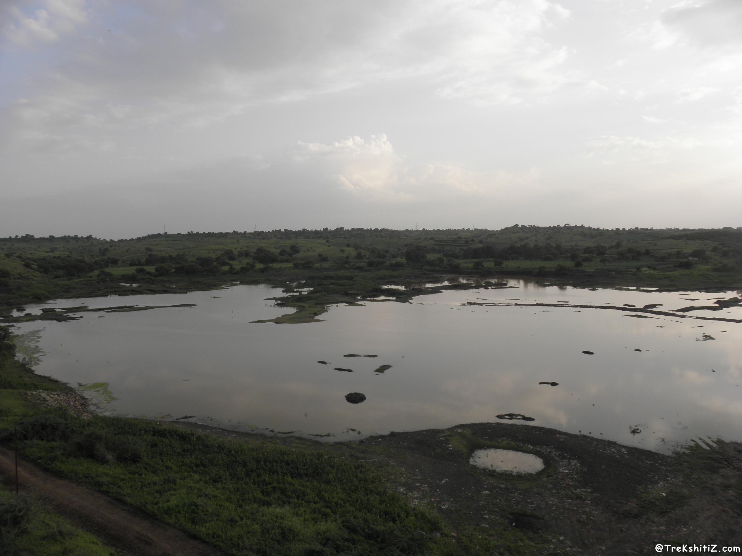 Dharmapuri