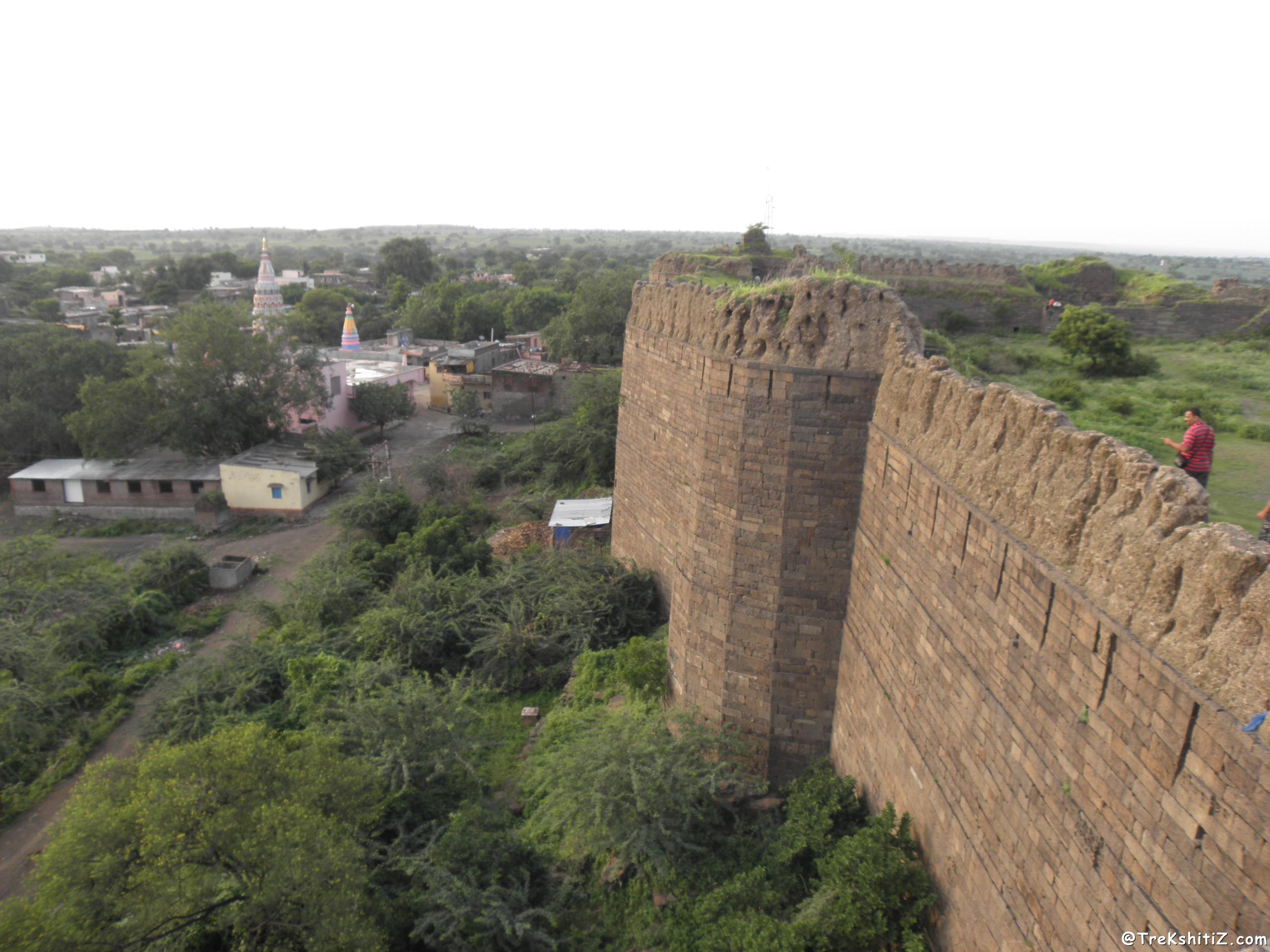 Dharmapuri