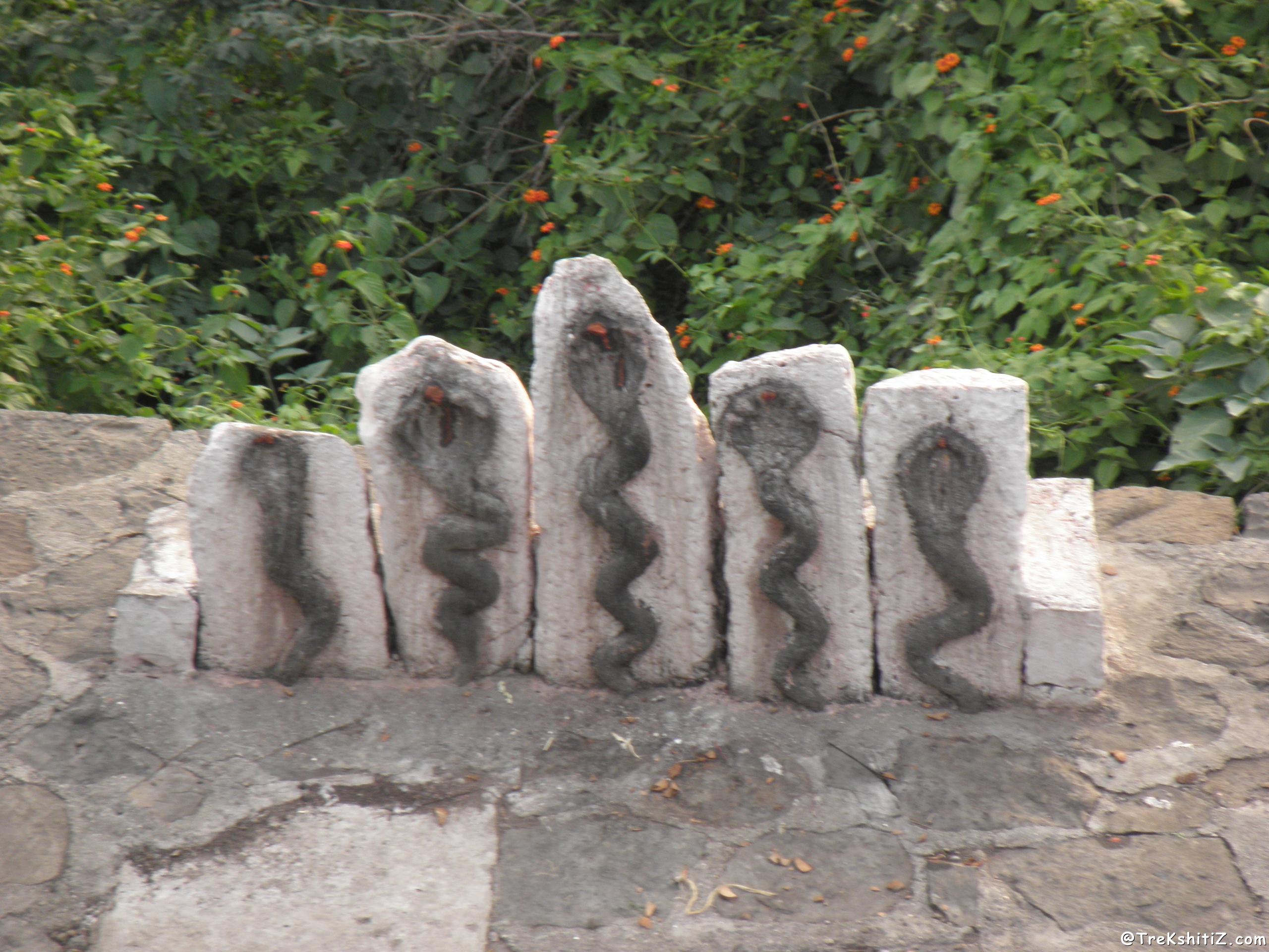 Dharmapuri