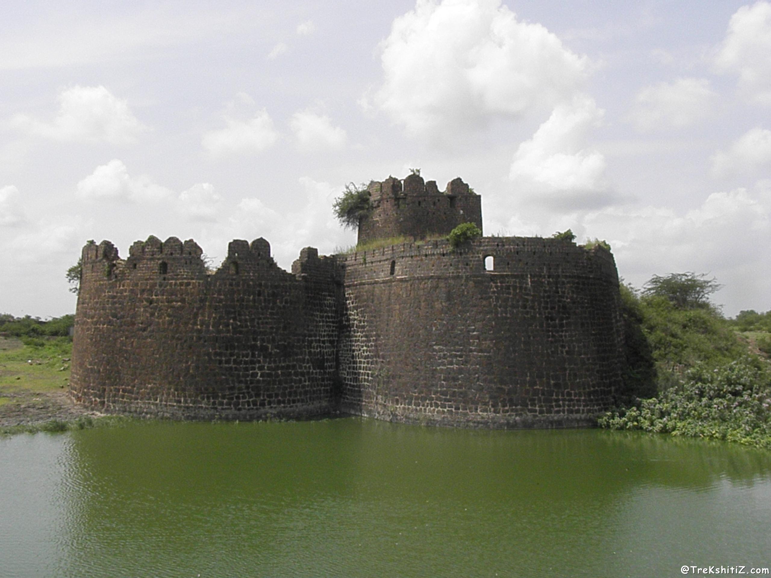 Dharur