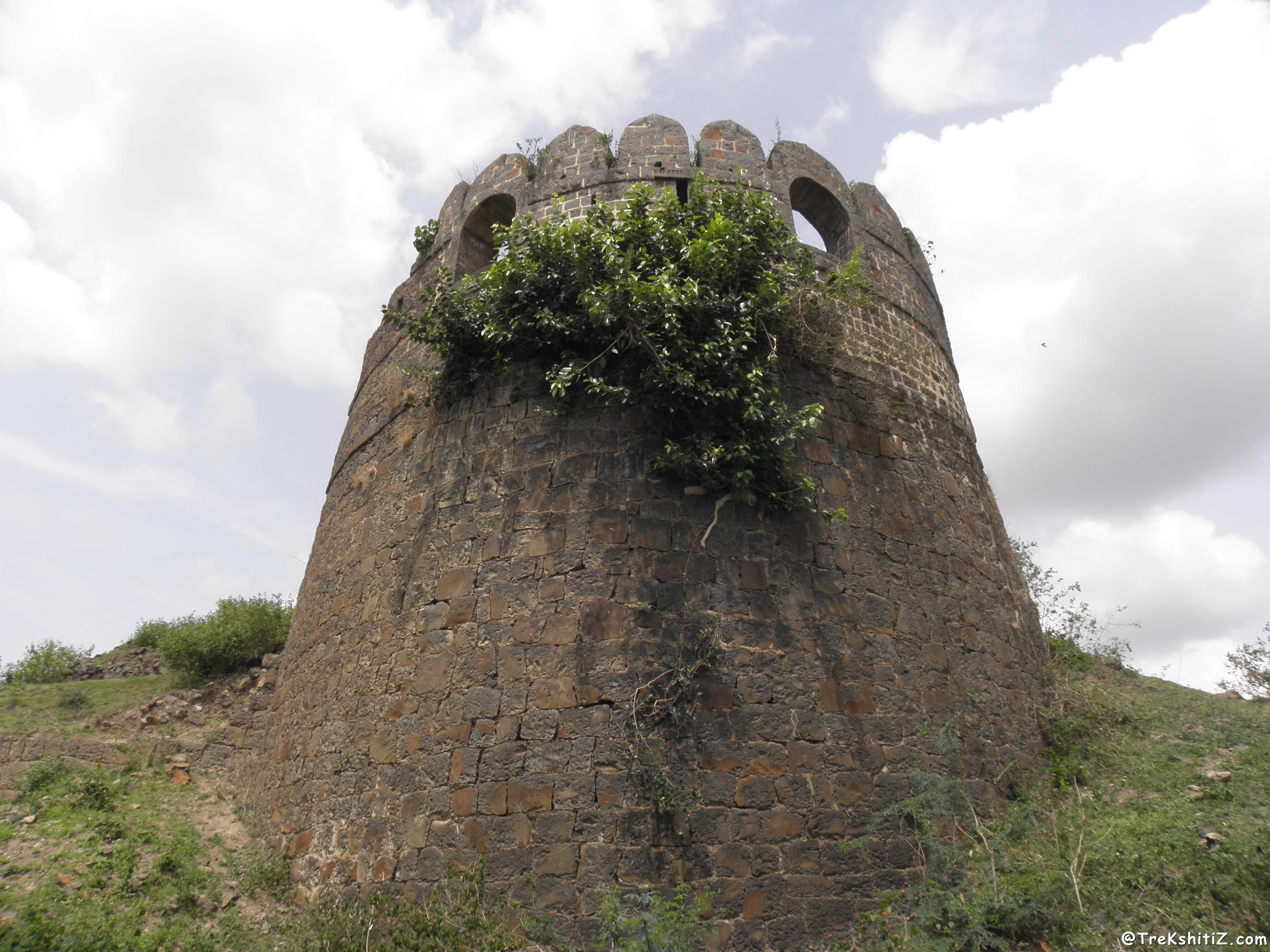 Dharur