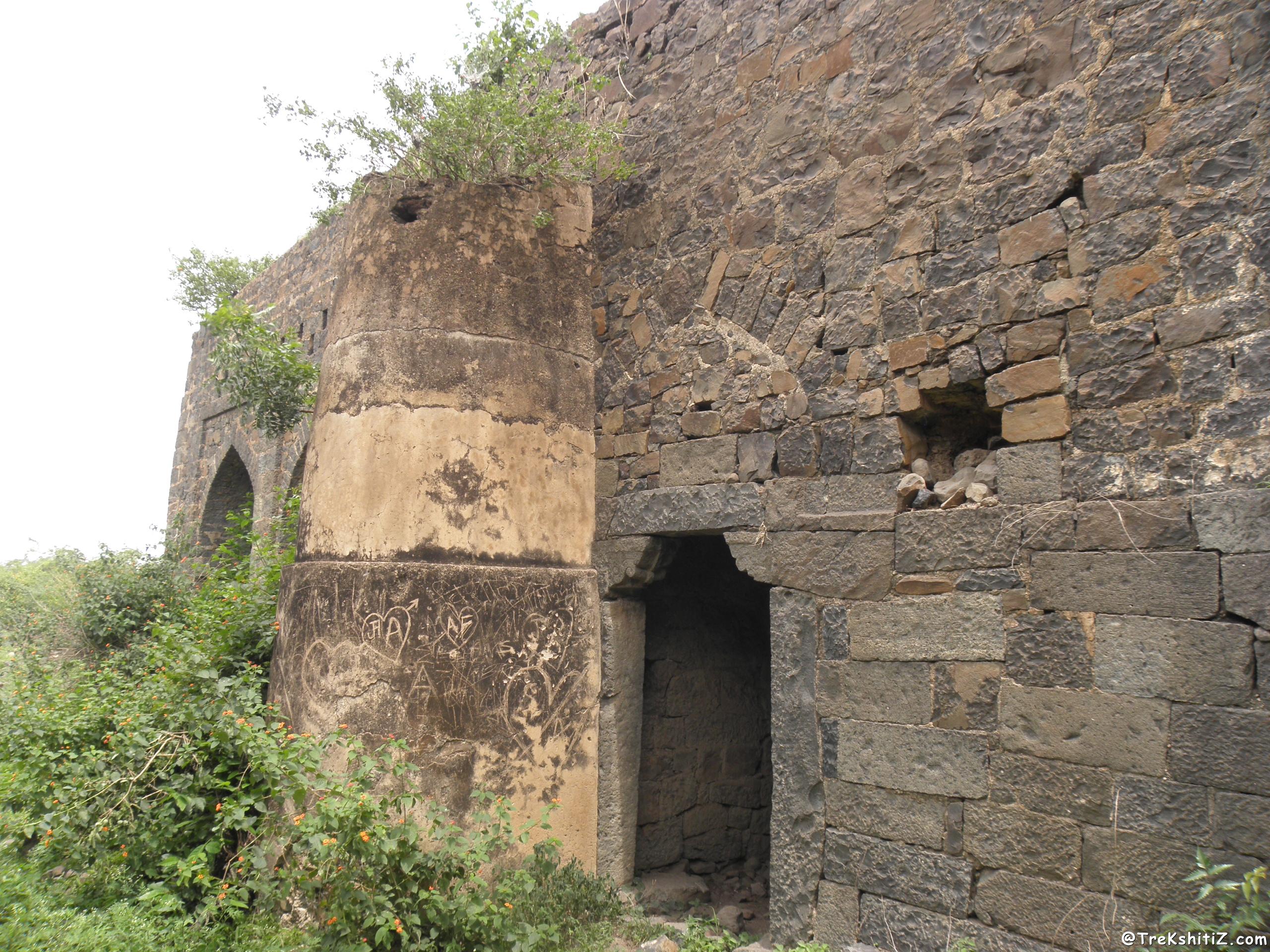 Dharur