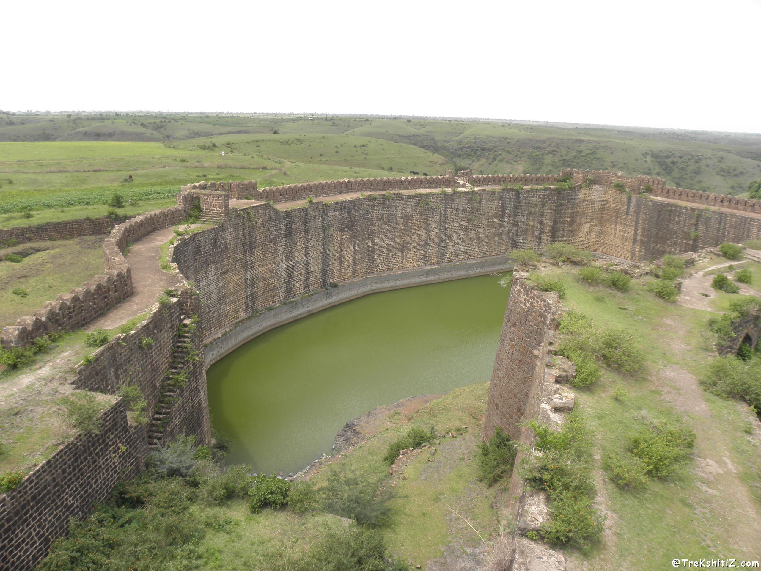 Dharur