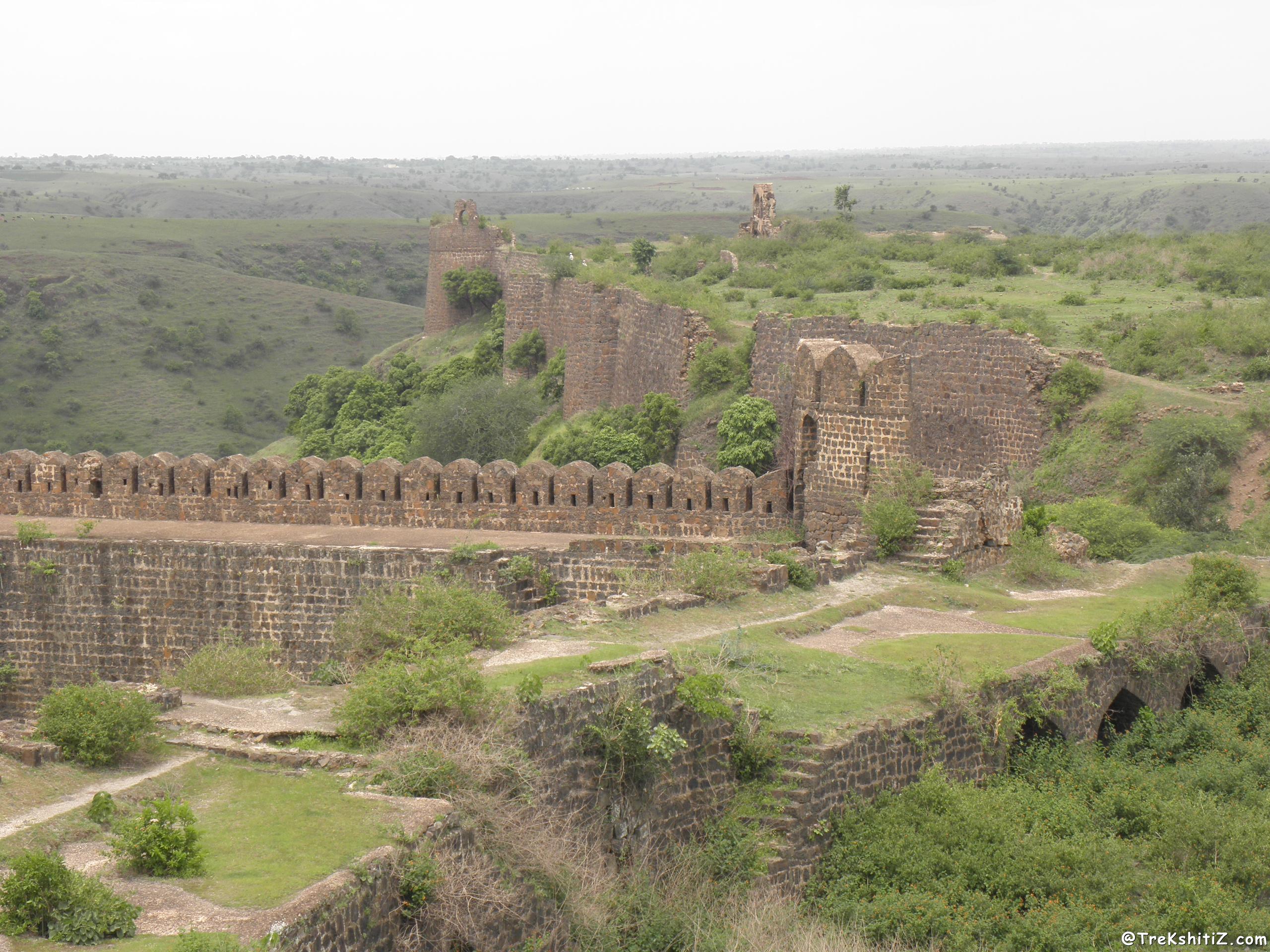 Dharur
