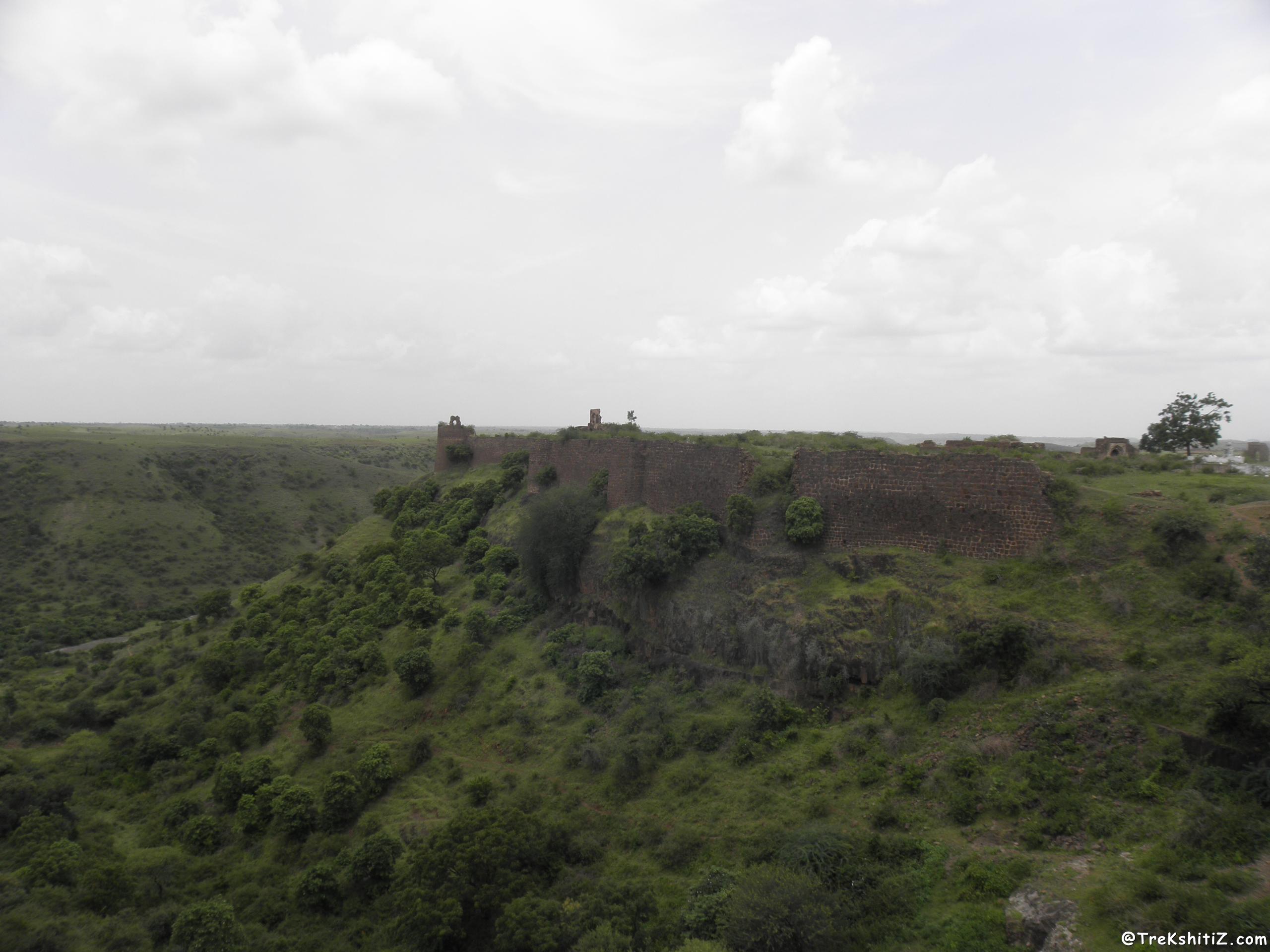 Dharur