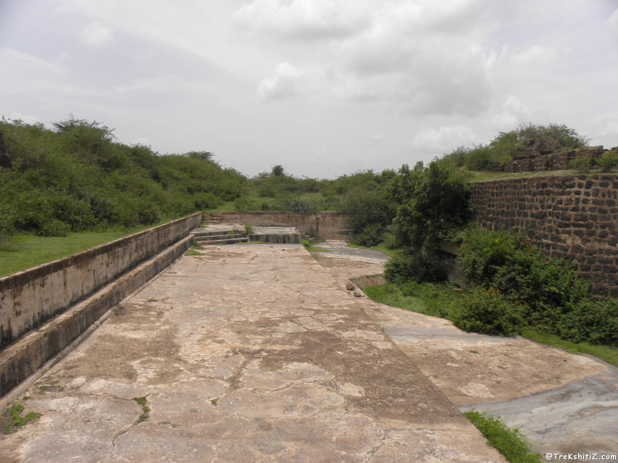 Dharur
