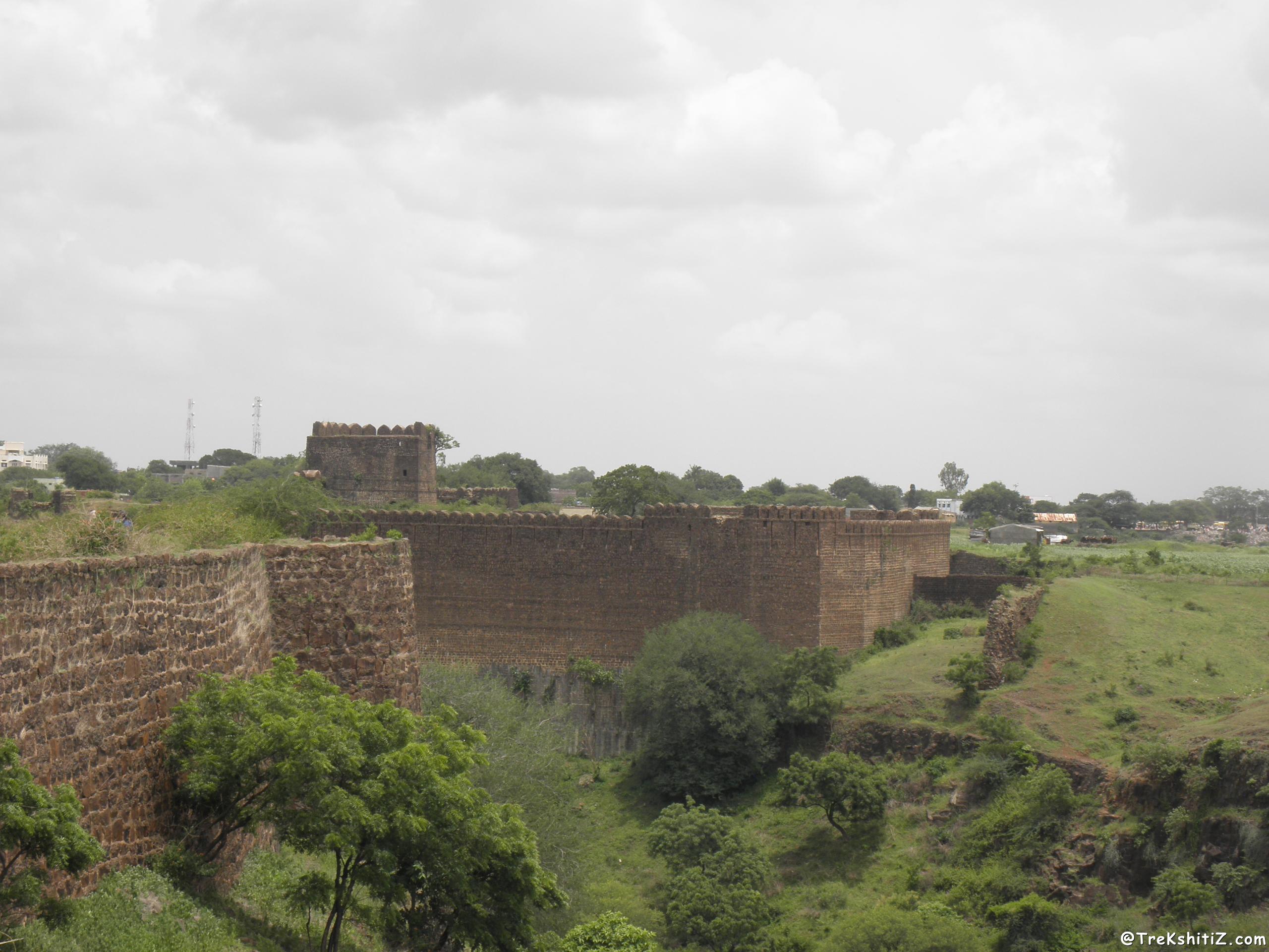 Dharur