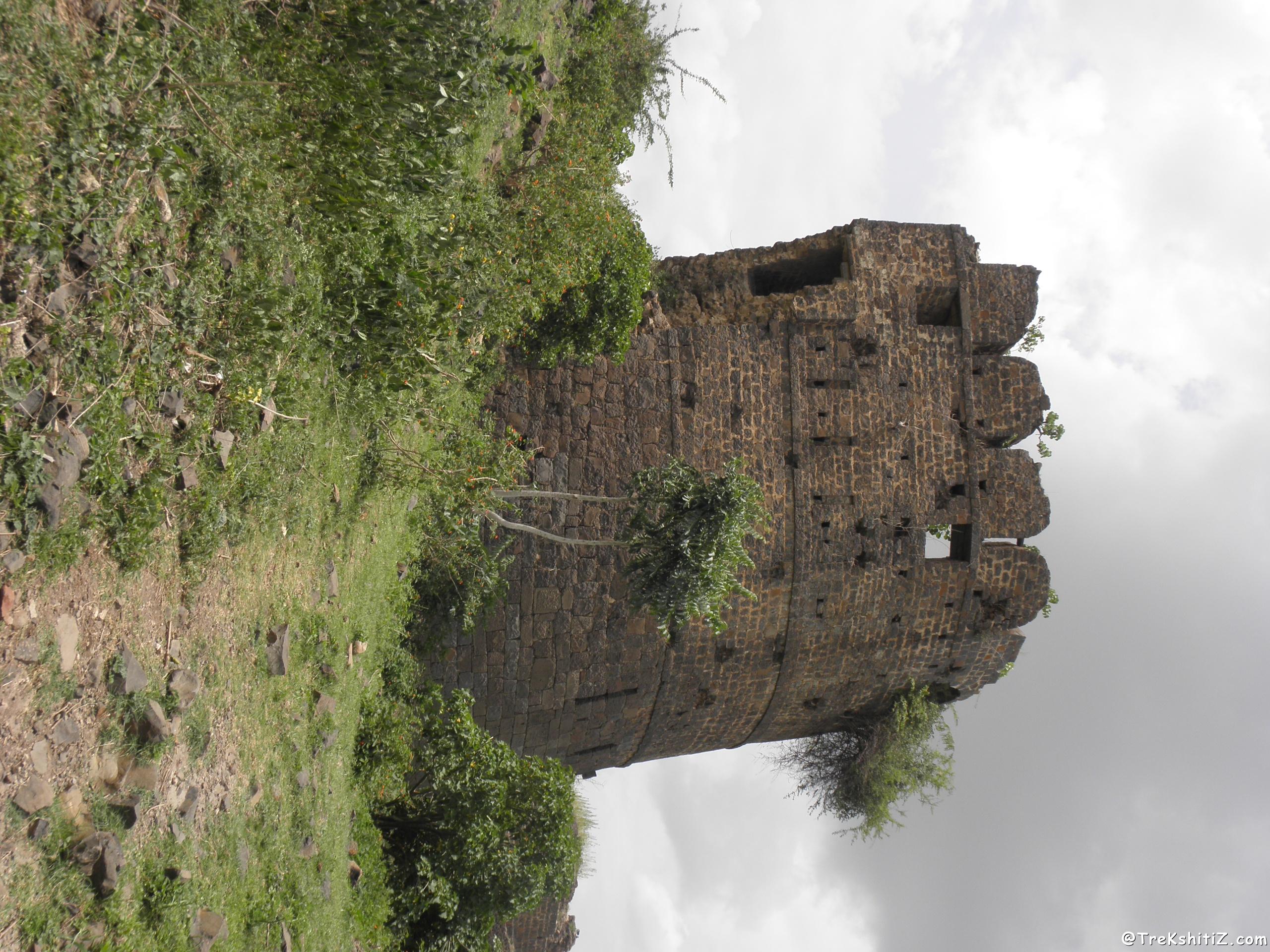 Dharur