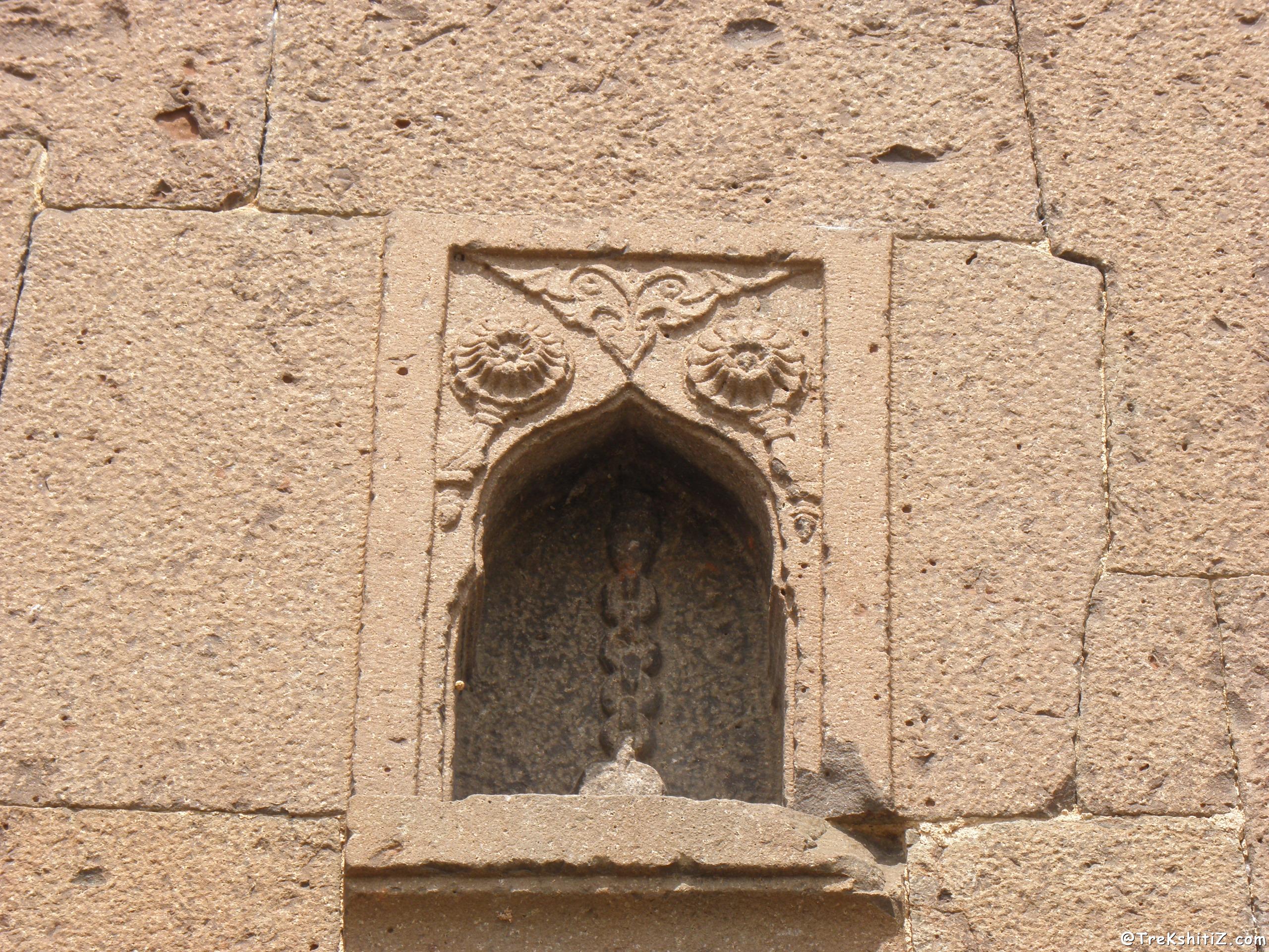Dharur