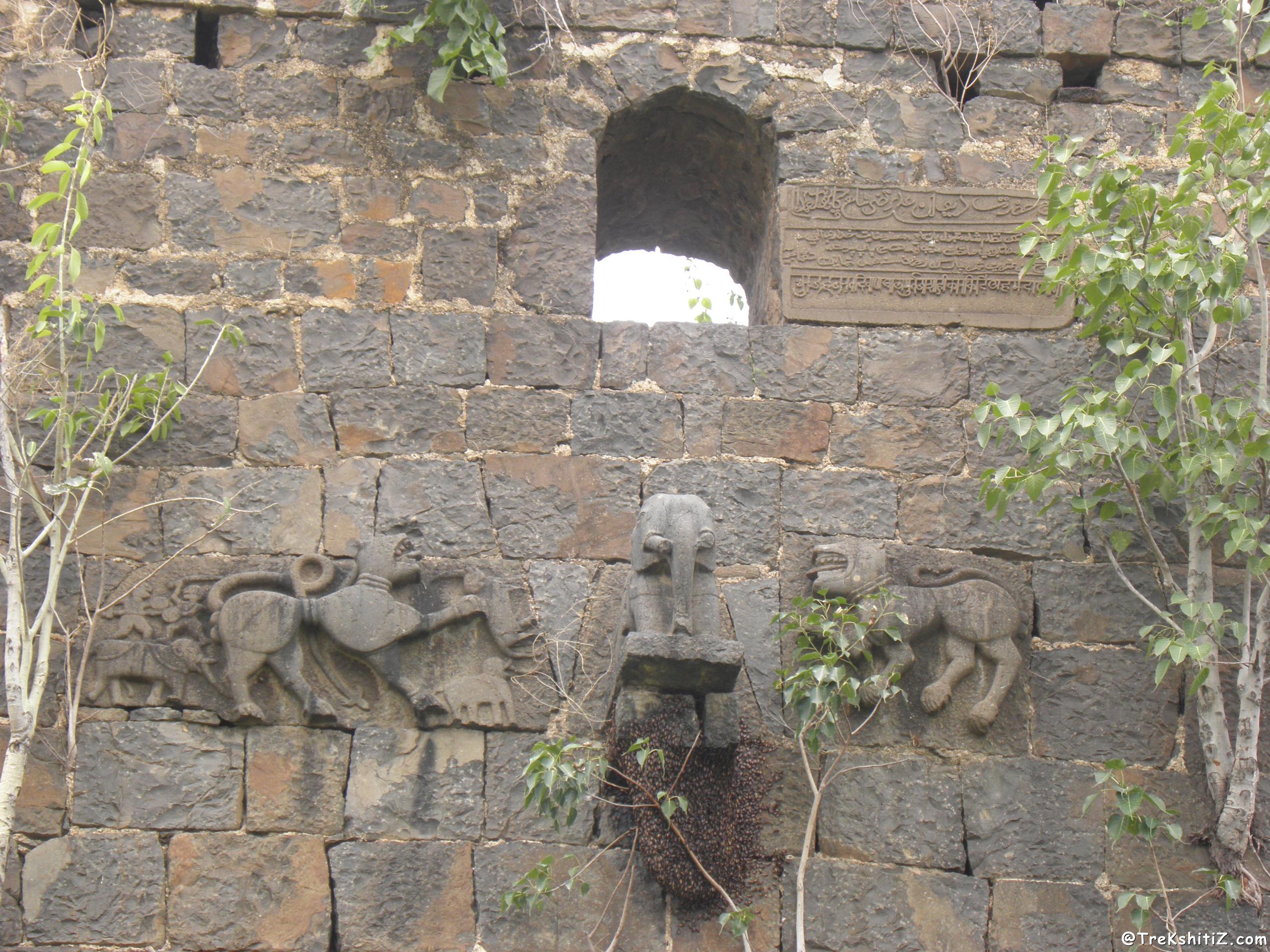 Dharur