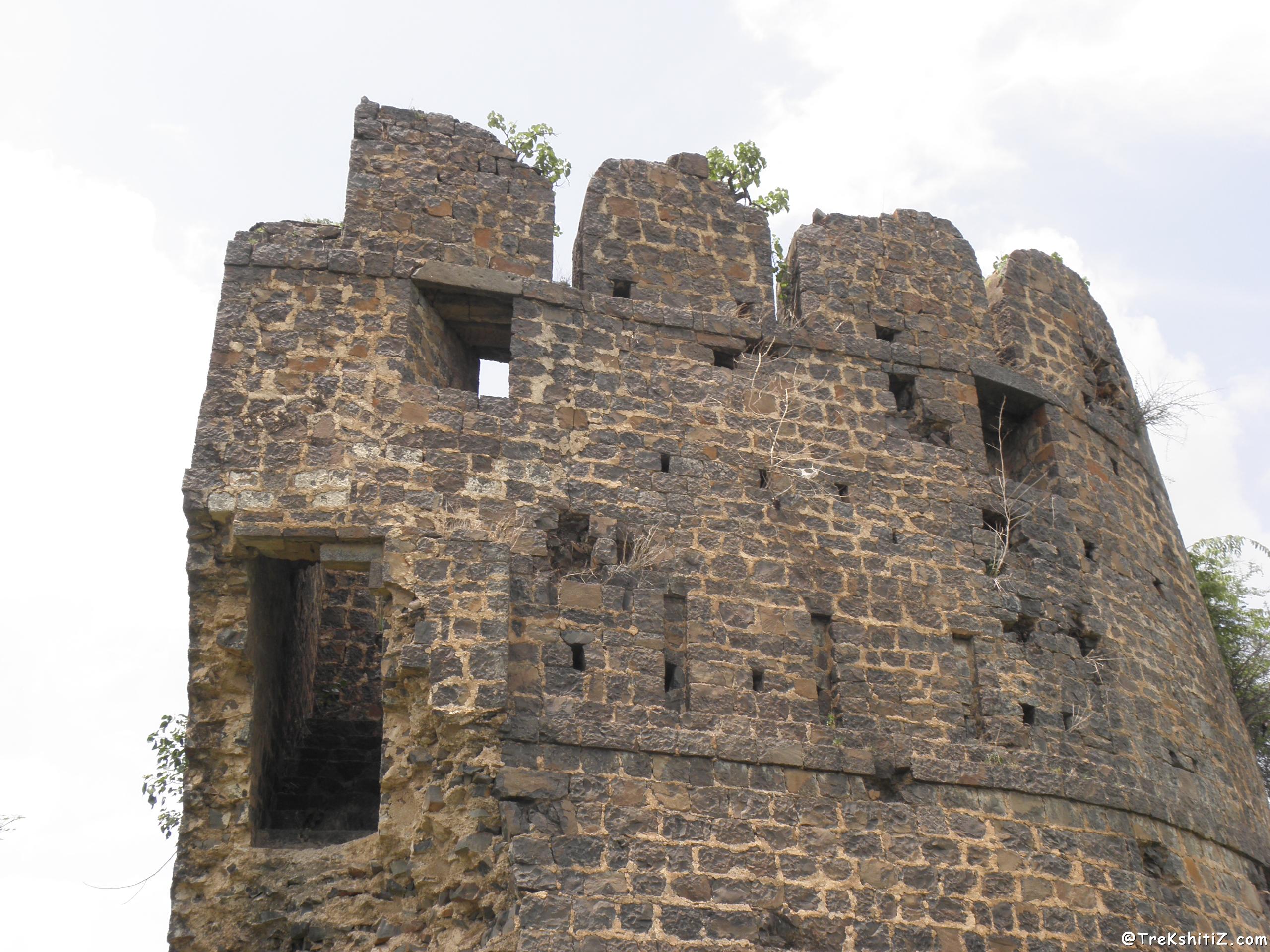 Dharur
