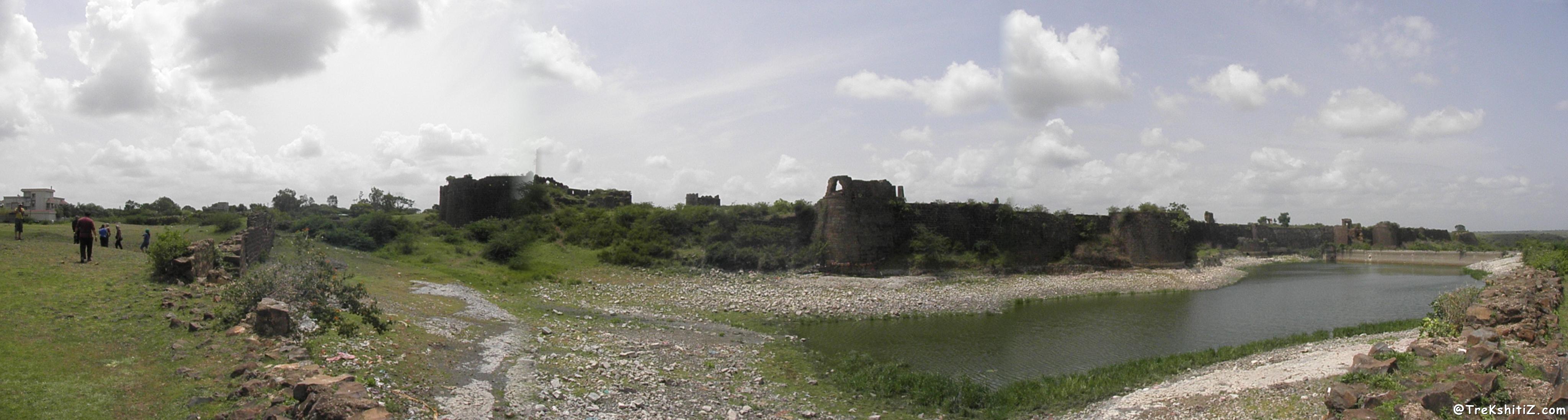 Dharur