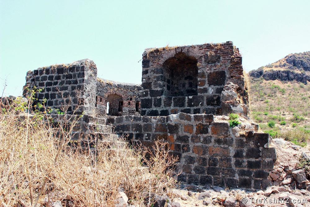 Dhodap