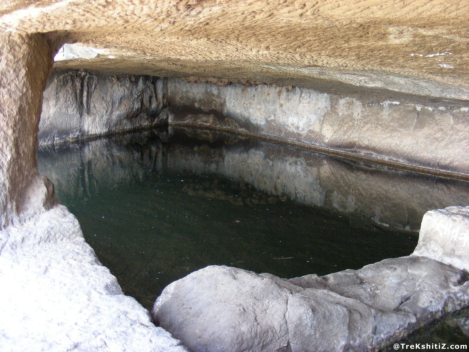 Dundha