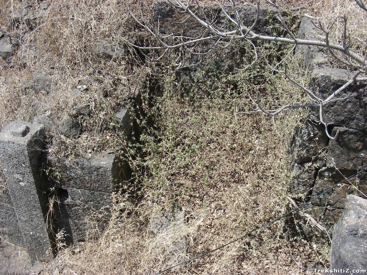 Gadgada (Ghargad)