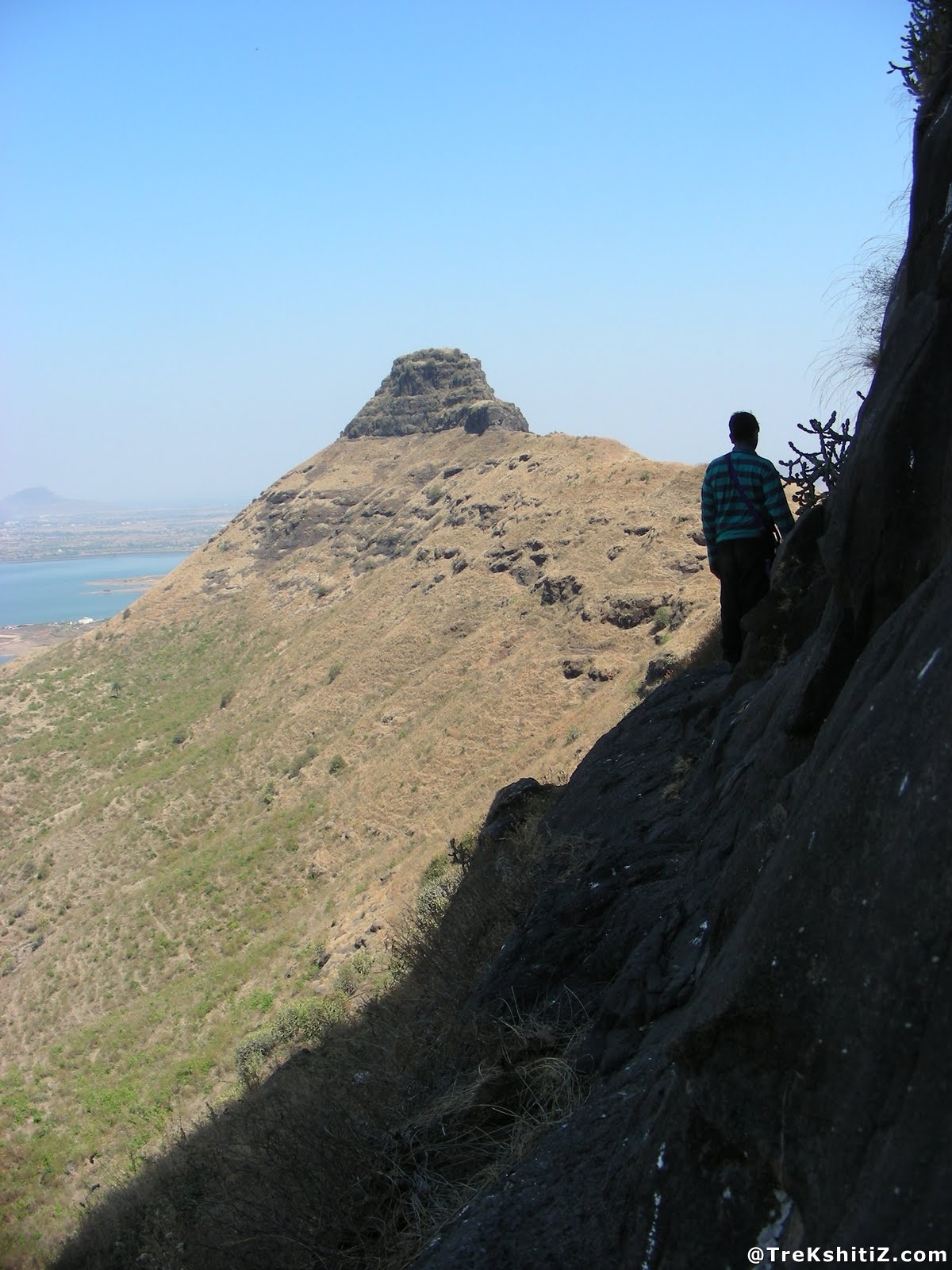 Gadgada (Ghargad)
