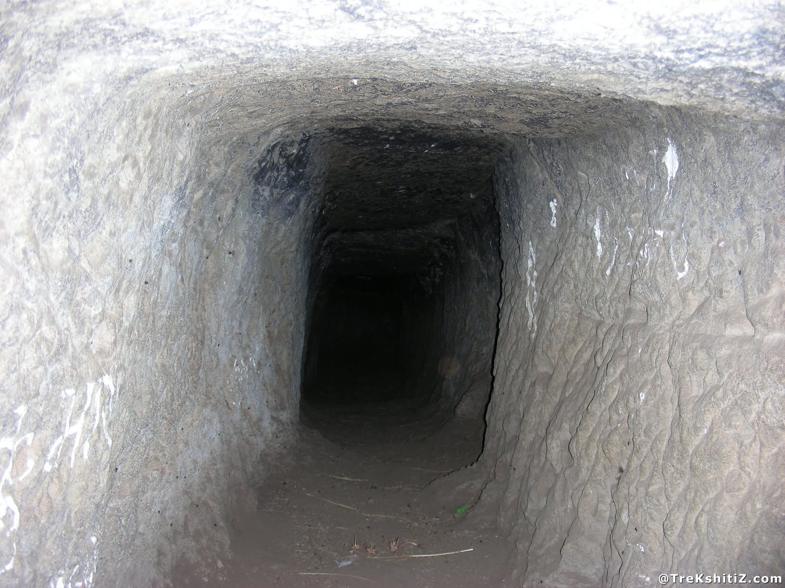 Gadgada (Ghargad)