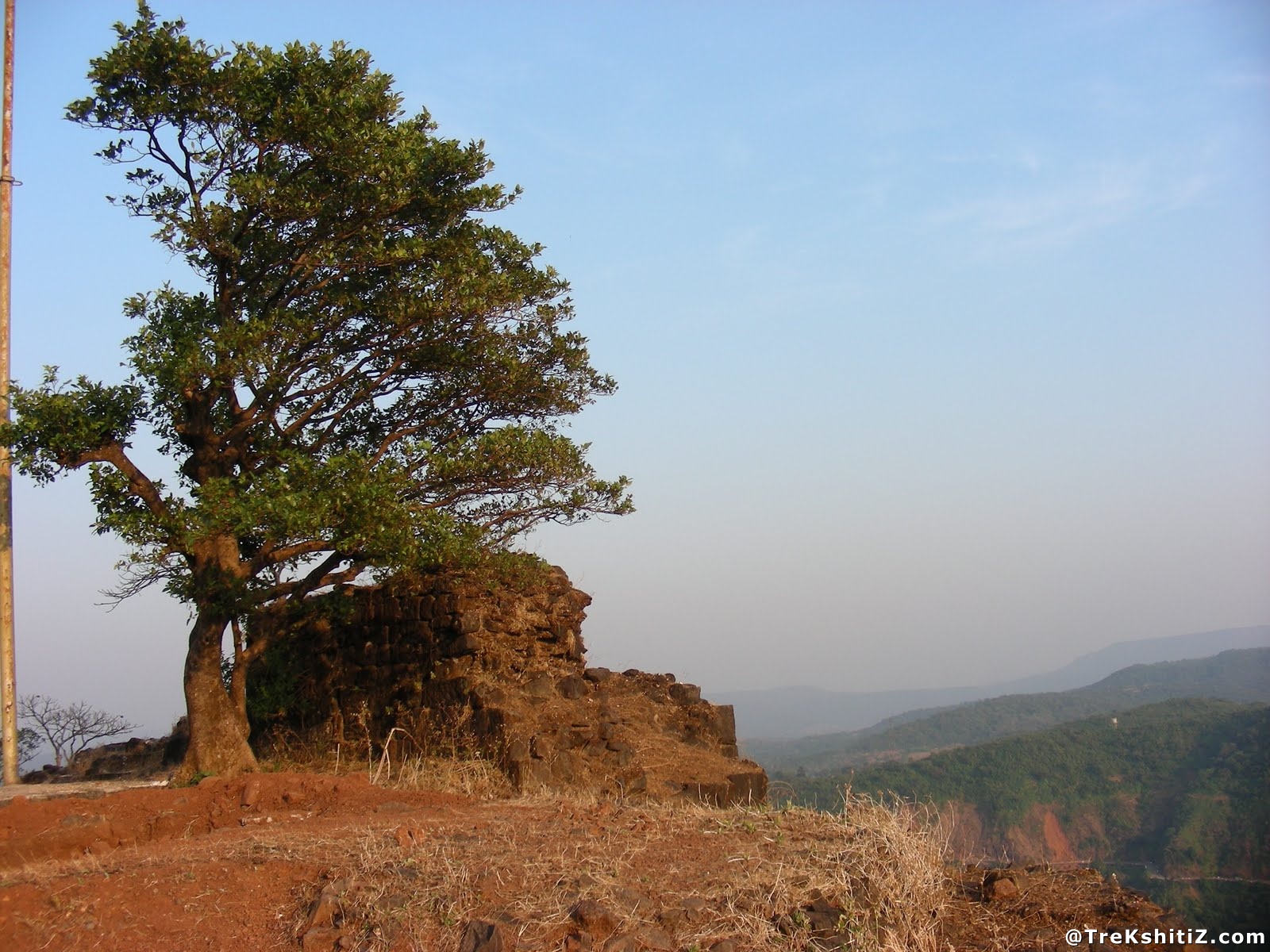 Gagangad