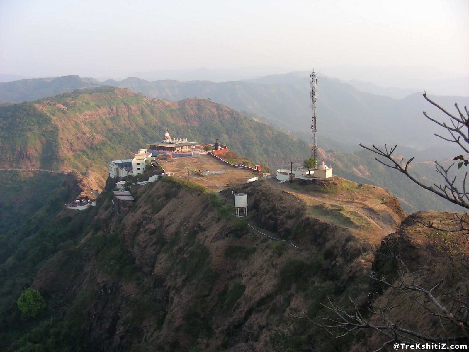 Gagangad