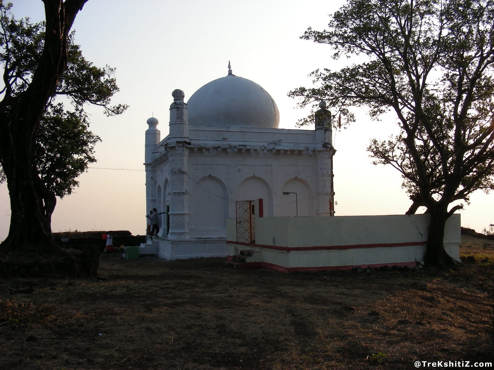 Gagangad
