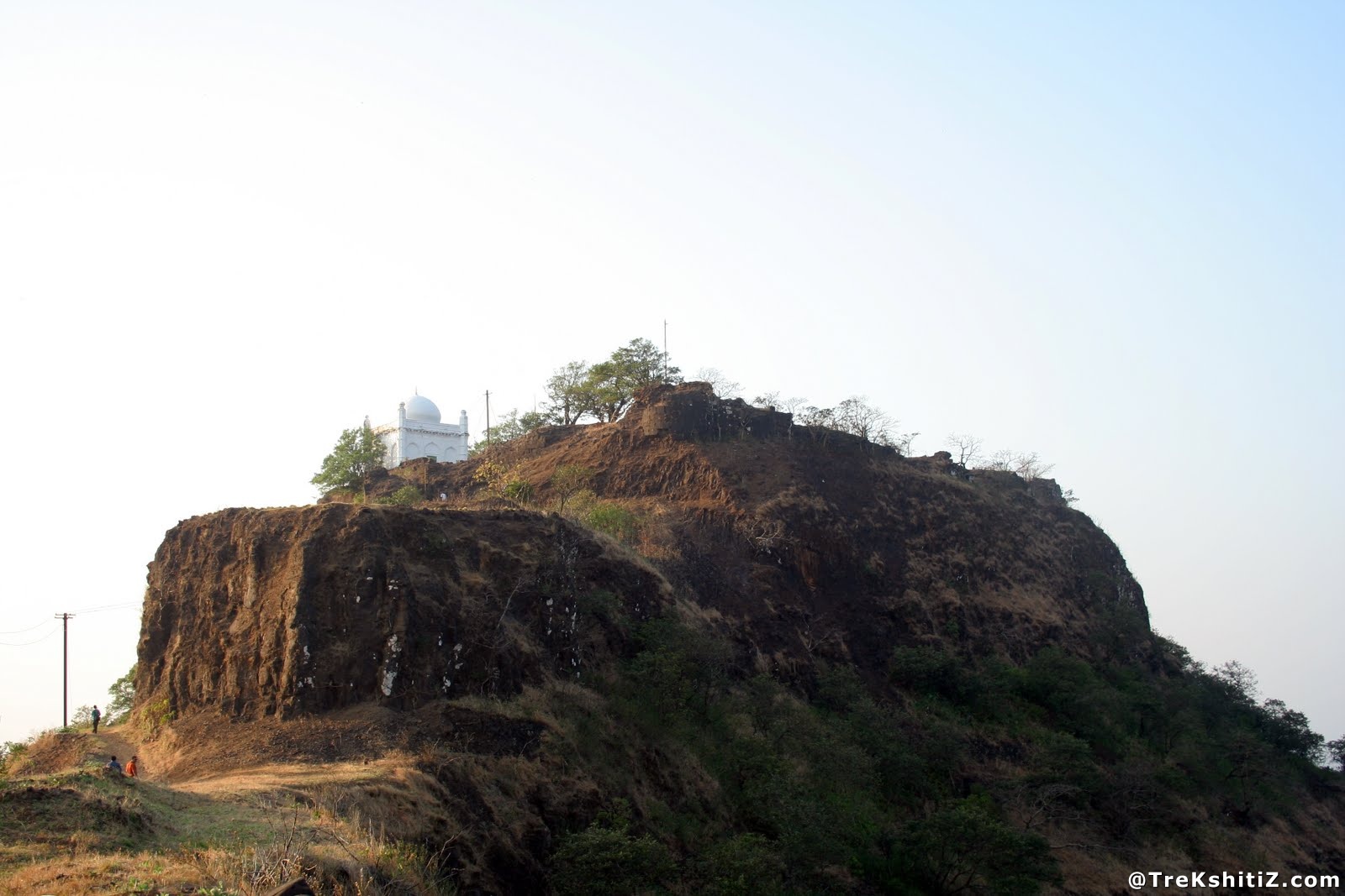 Gagangad