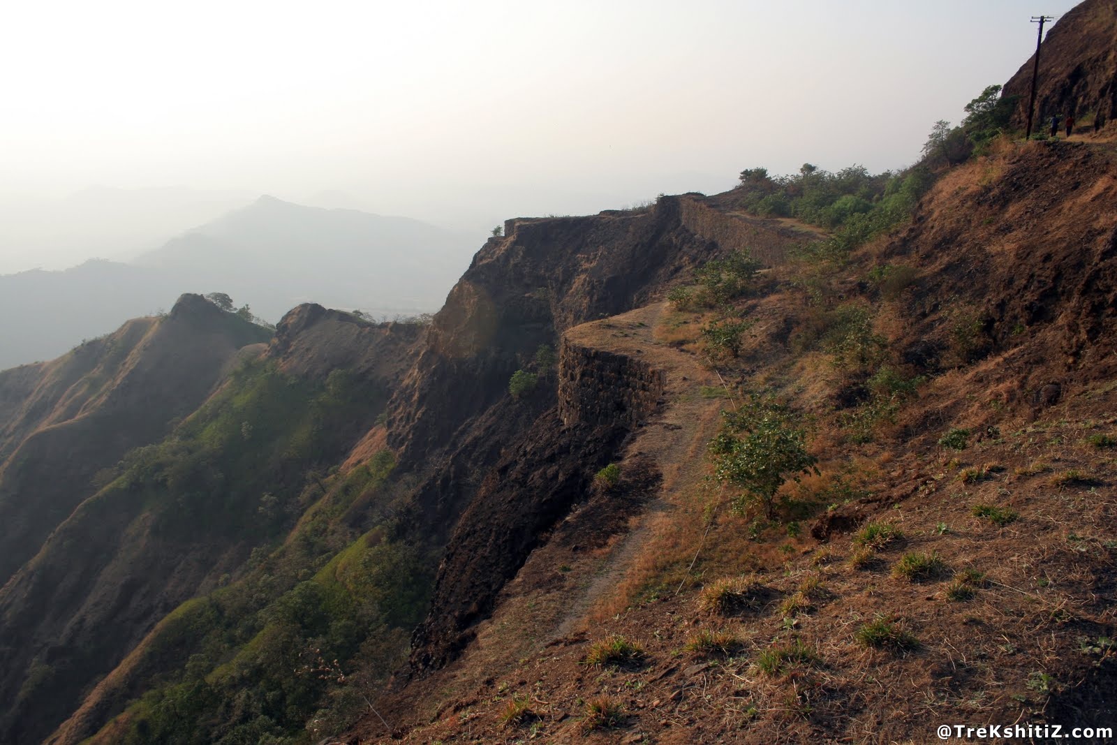 Gagangad