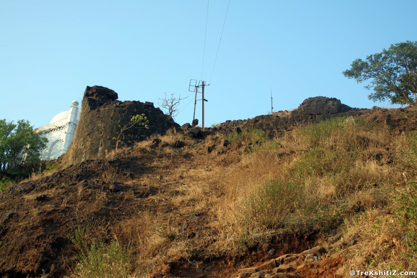 Gagangad