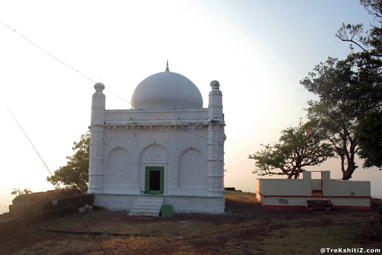 Gagangad