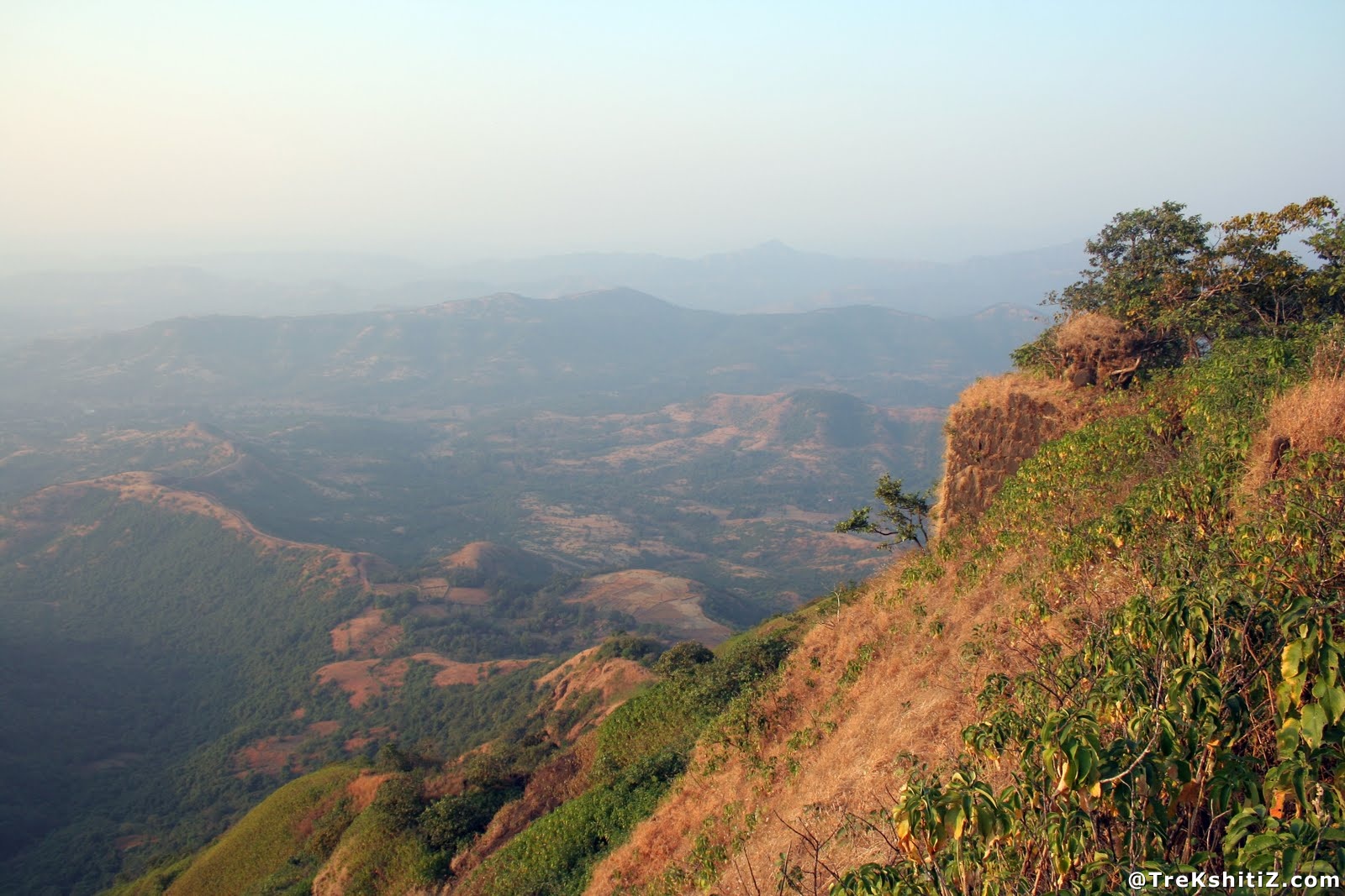 Gagangad