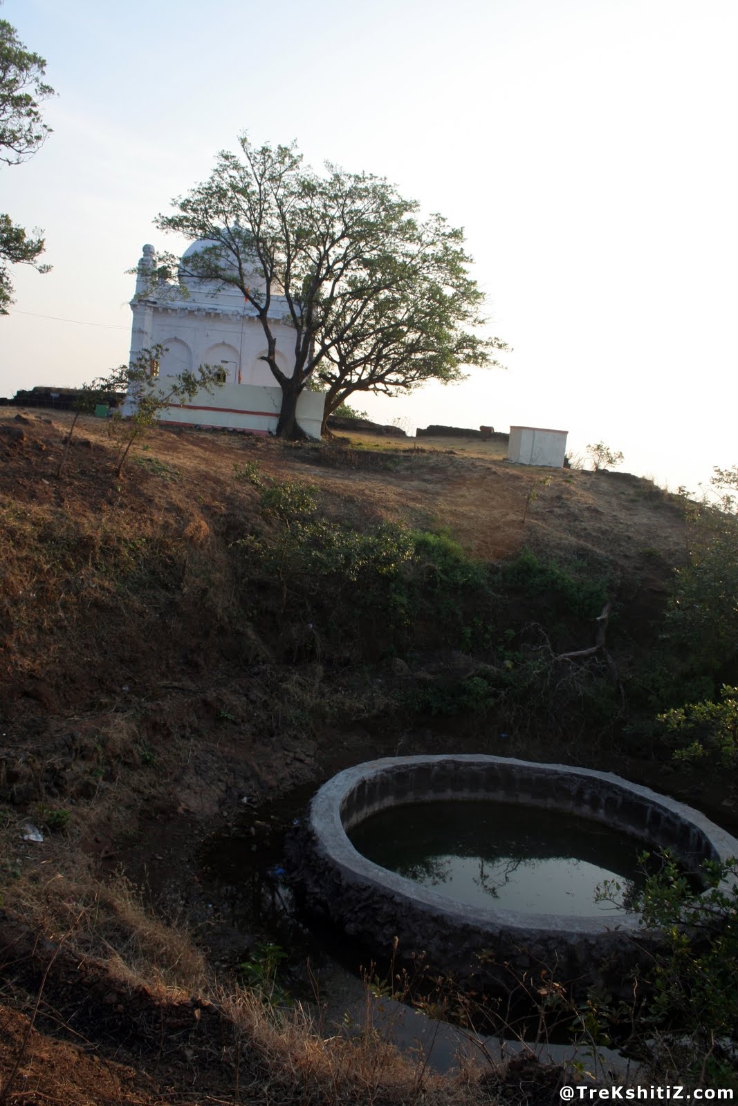 Gagangad