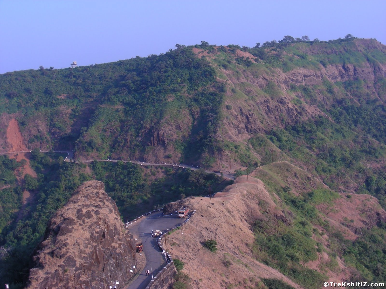 Gagangad
