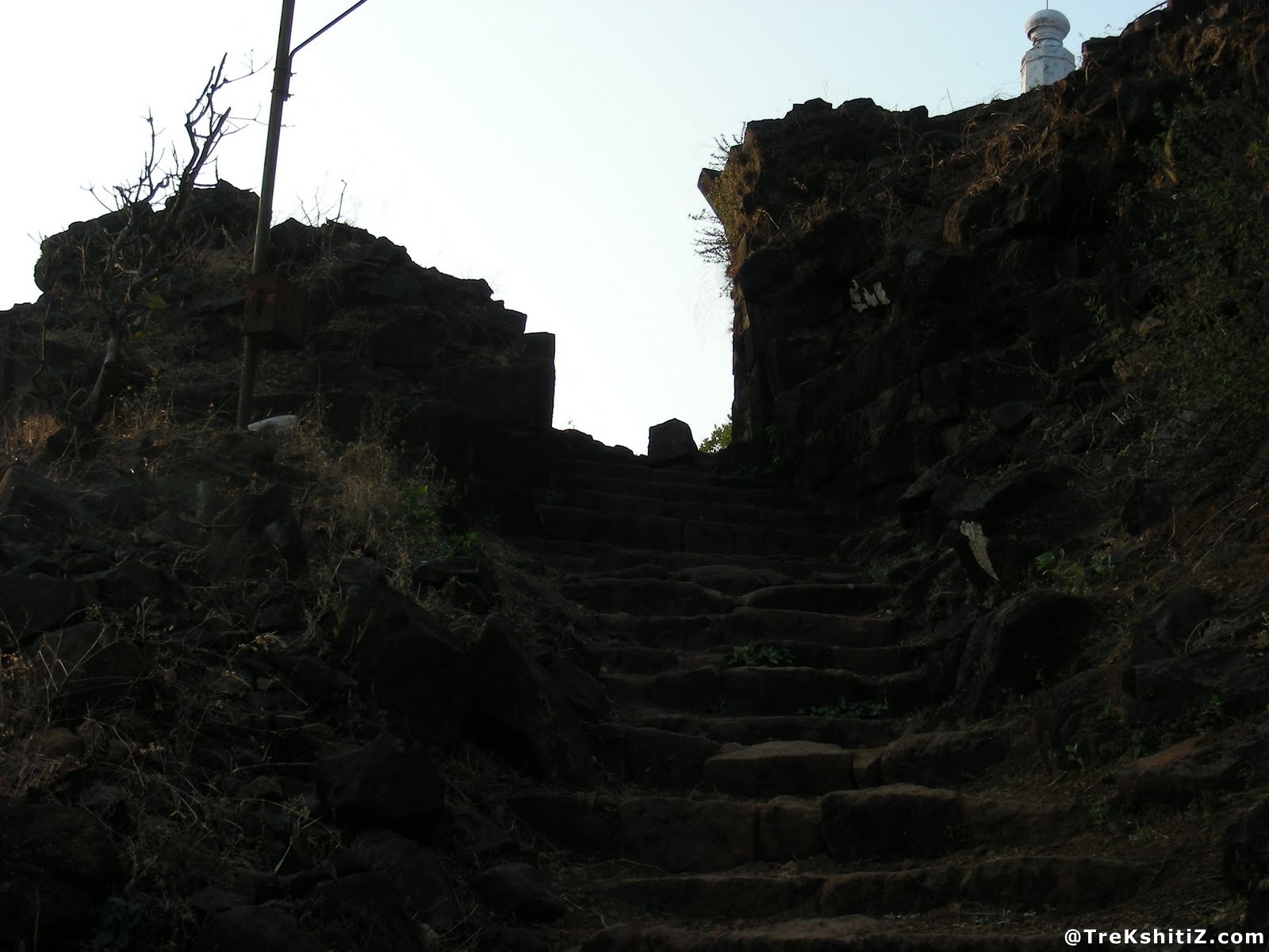 Gagangad