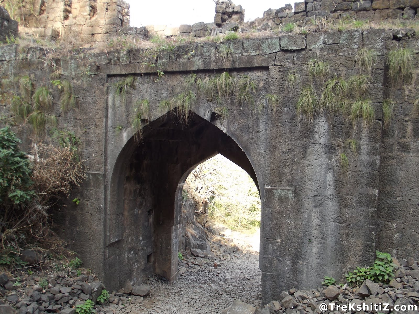Gavilgad