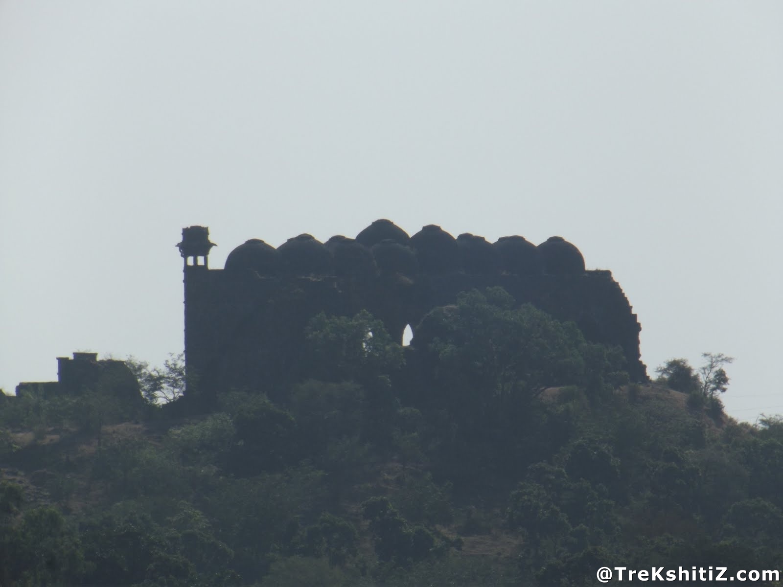 Gavilgad