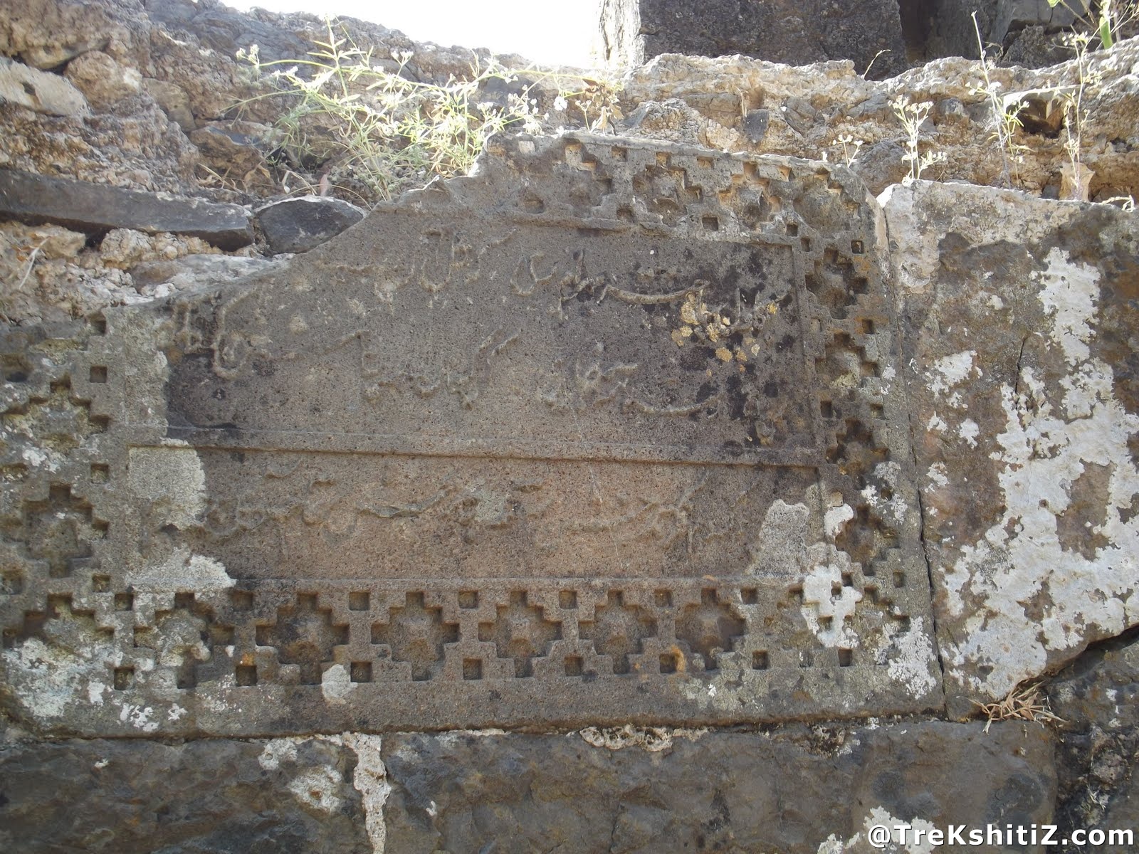 Gavilgad